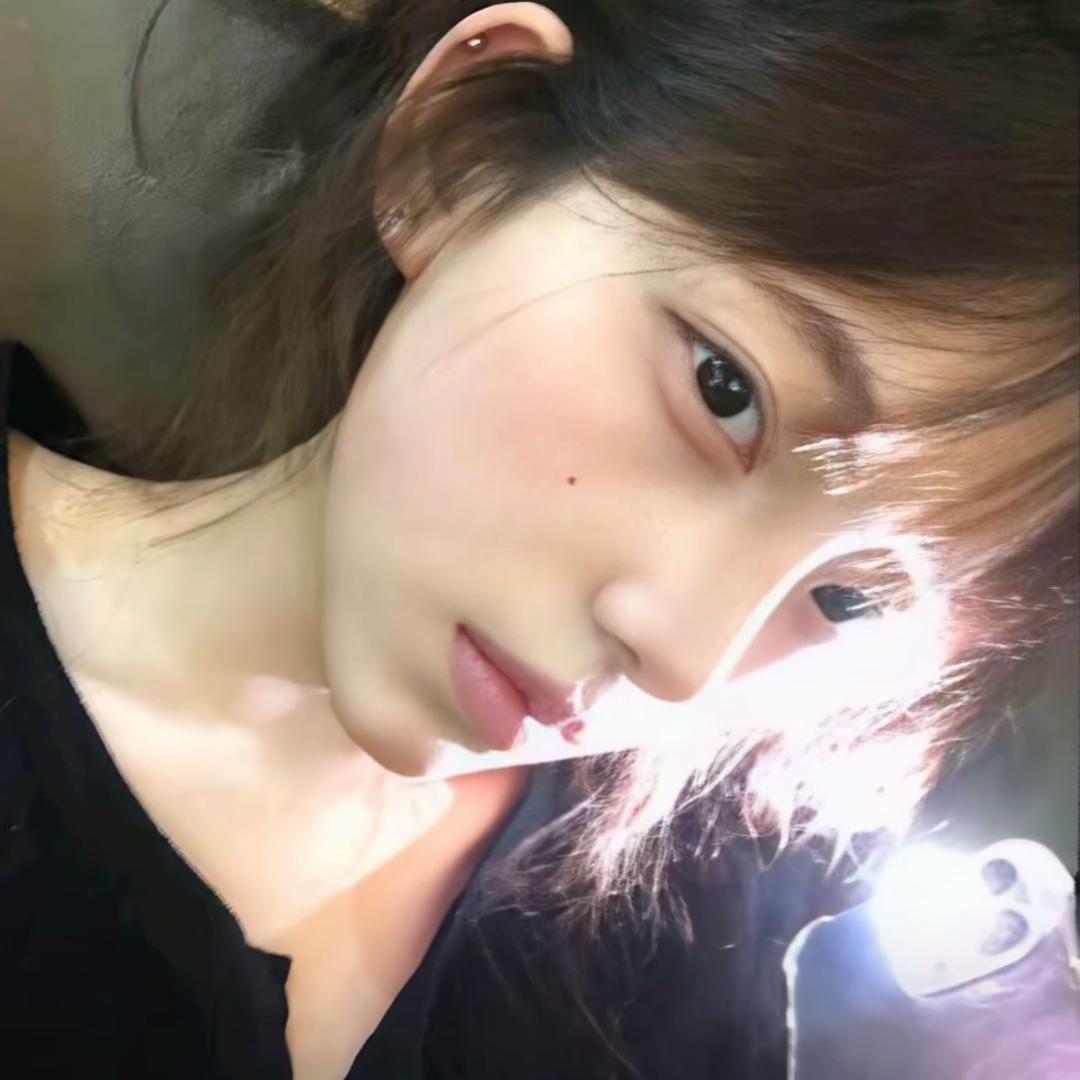 小美.