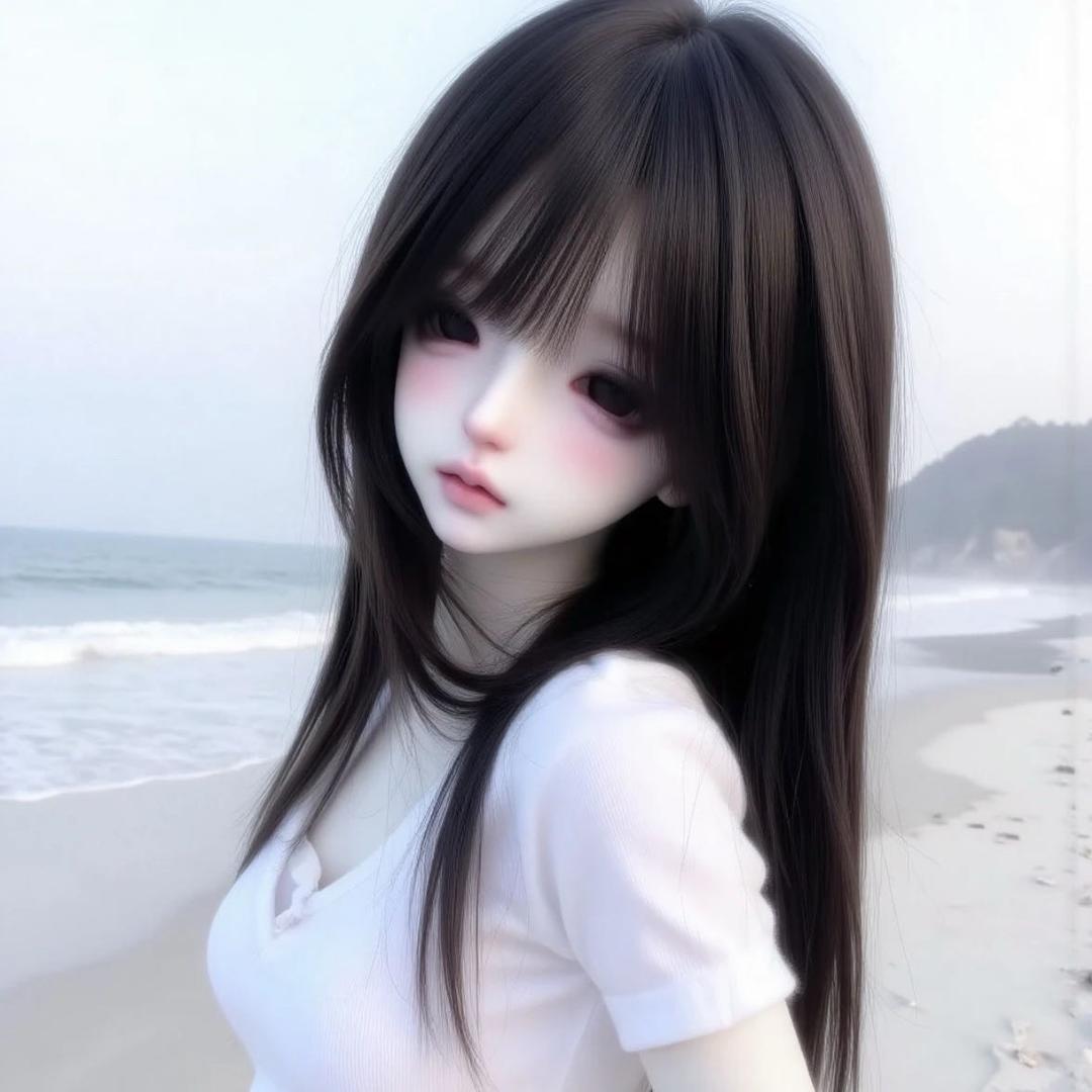 那些打不死我的一直在打我