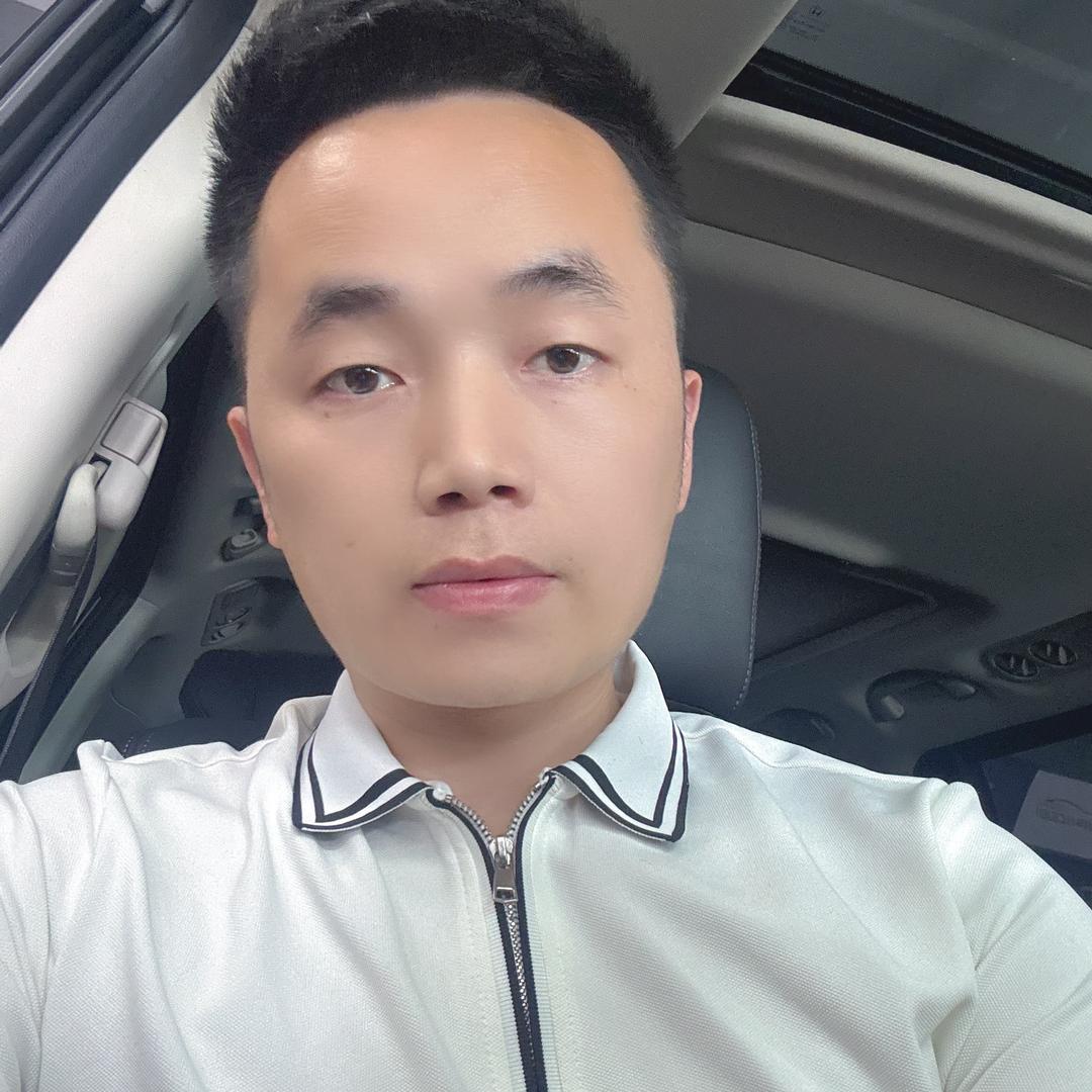 常熟勇哥新能源（上门收车）