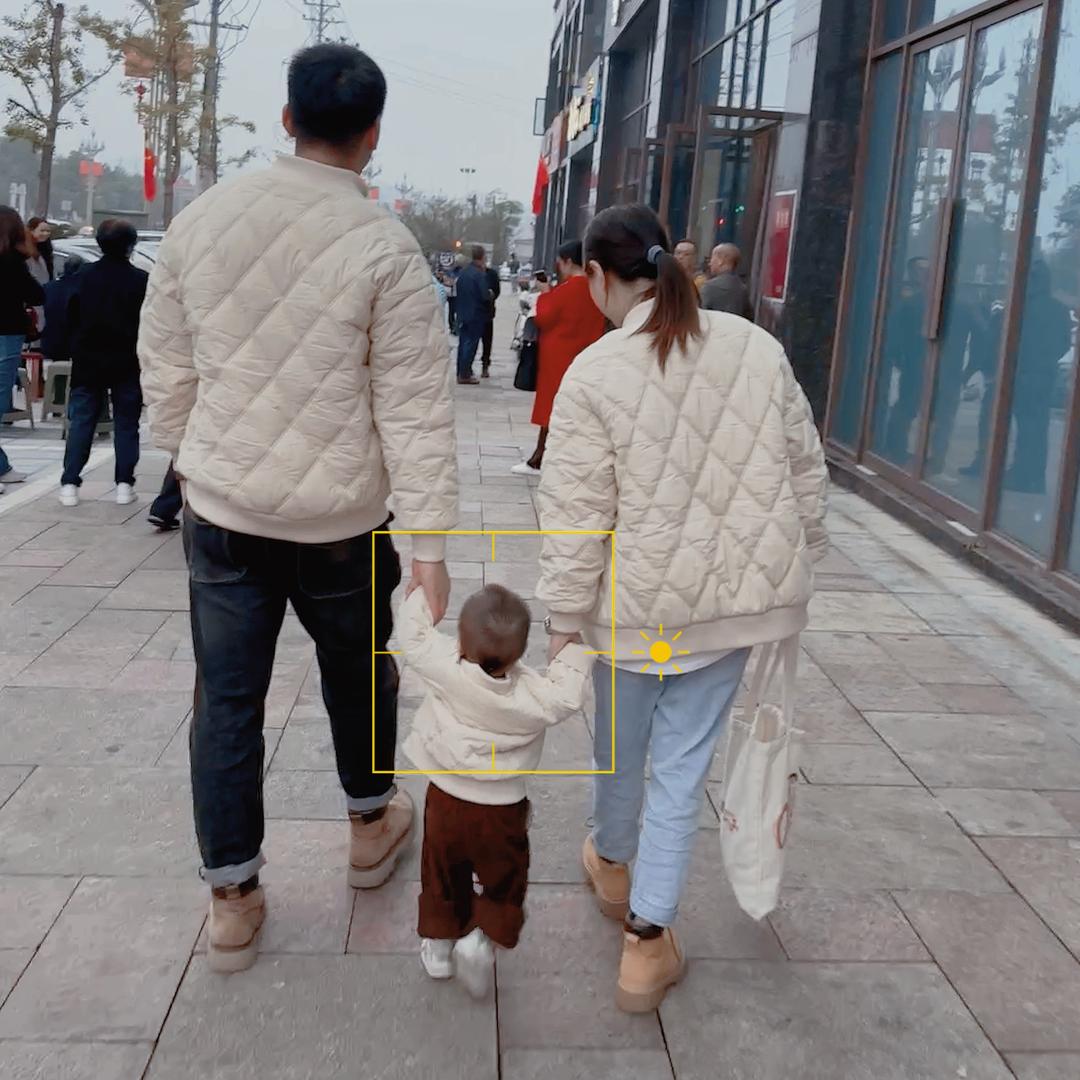 斑比（见过林俊杰5次版）