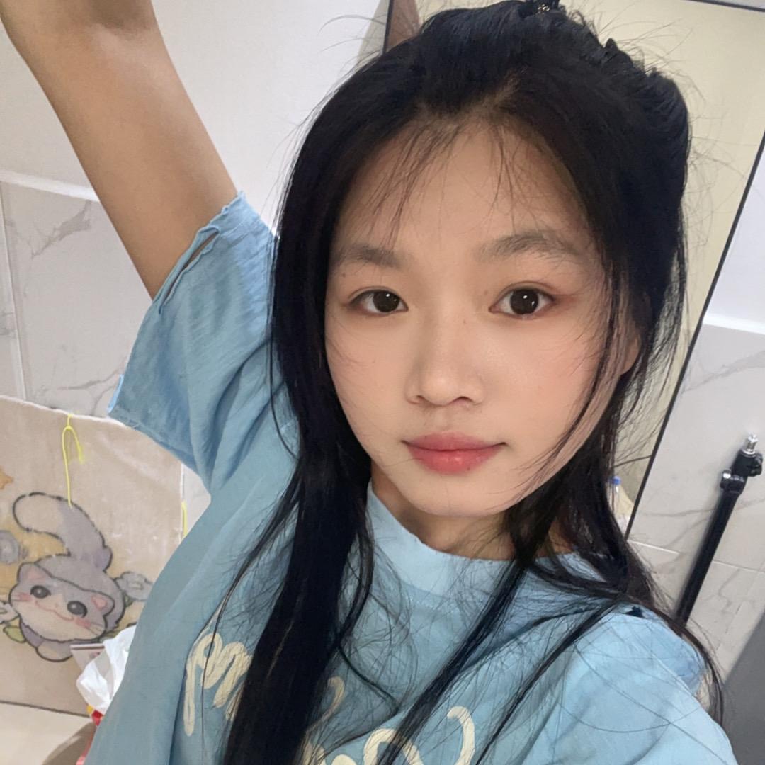 偶偶宝藏女装