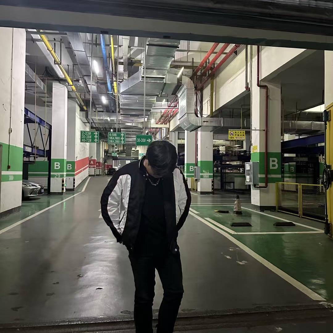 枣阳浩宇烫发设计