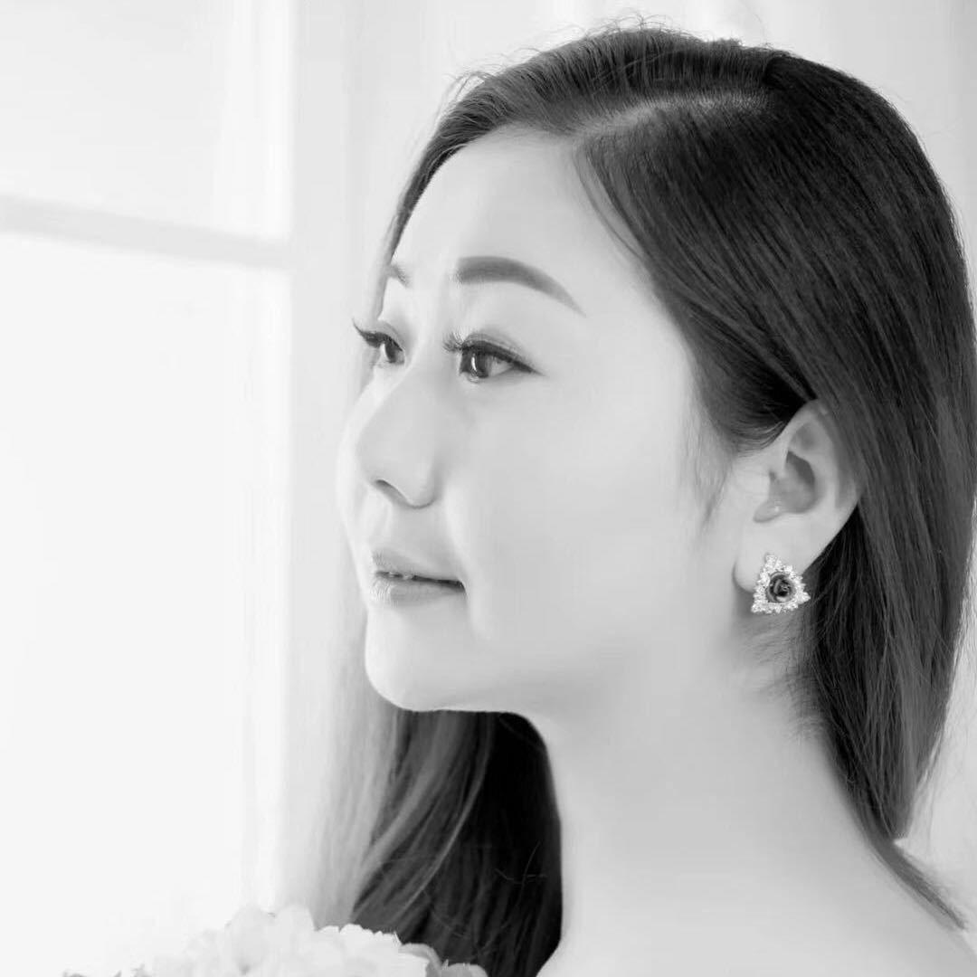 初心易得，始终难守