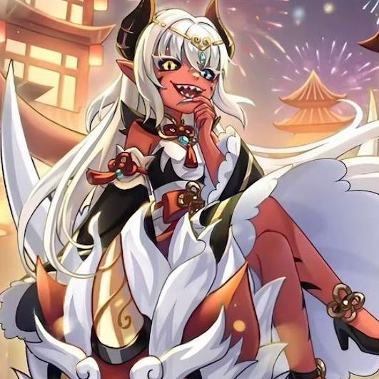米粒
