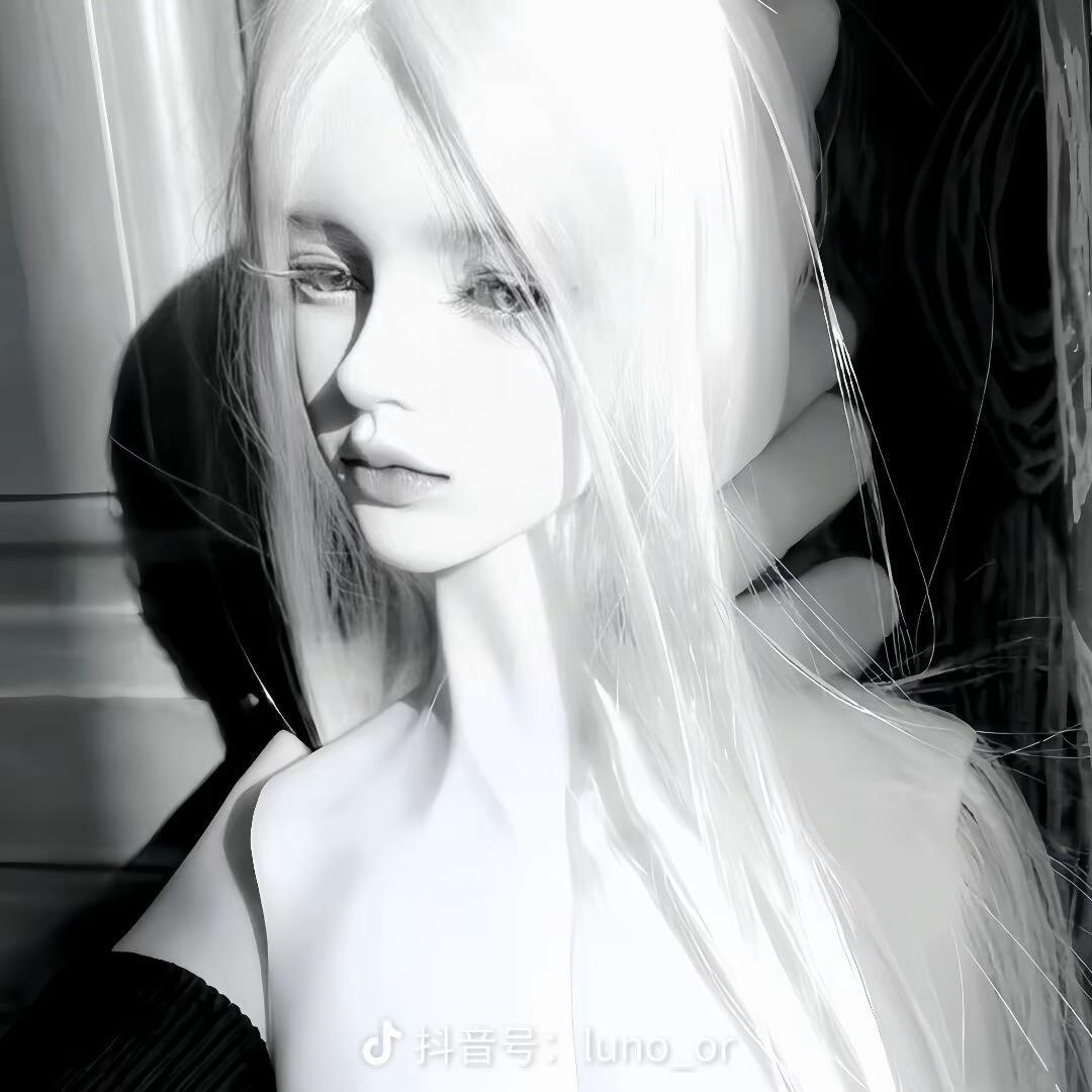 宝宝-（恩师阮阮）