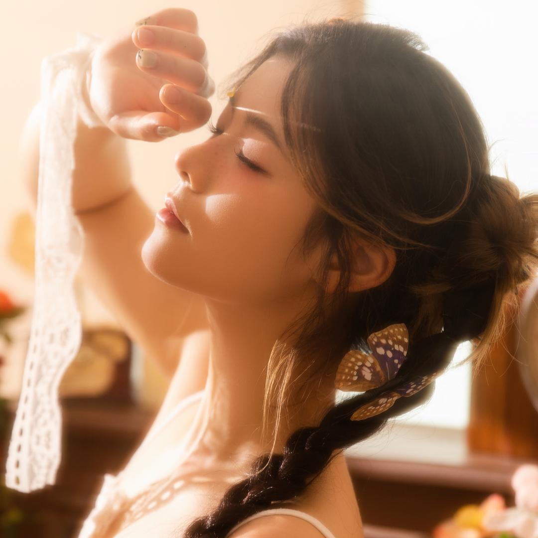 蔡蔡子
