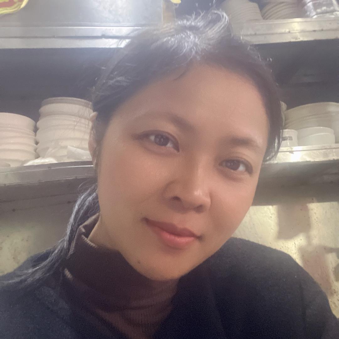 邹邹小吃