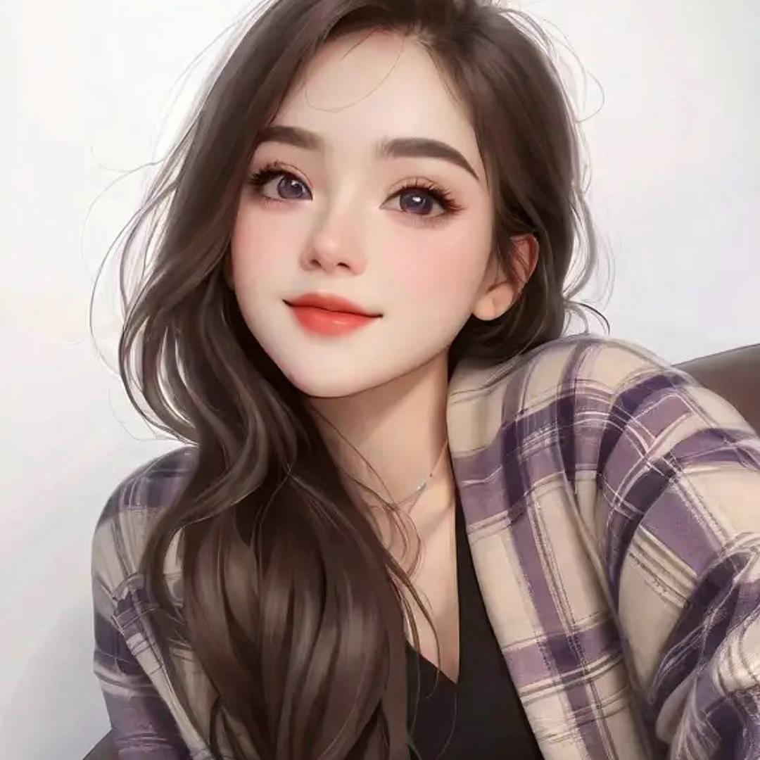 🍀君尚专业修面