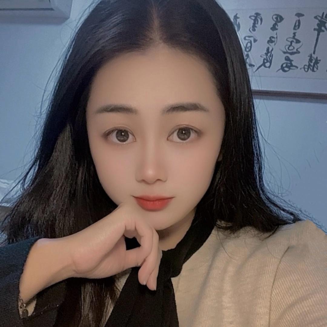 一身轻  O_o