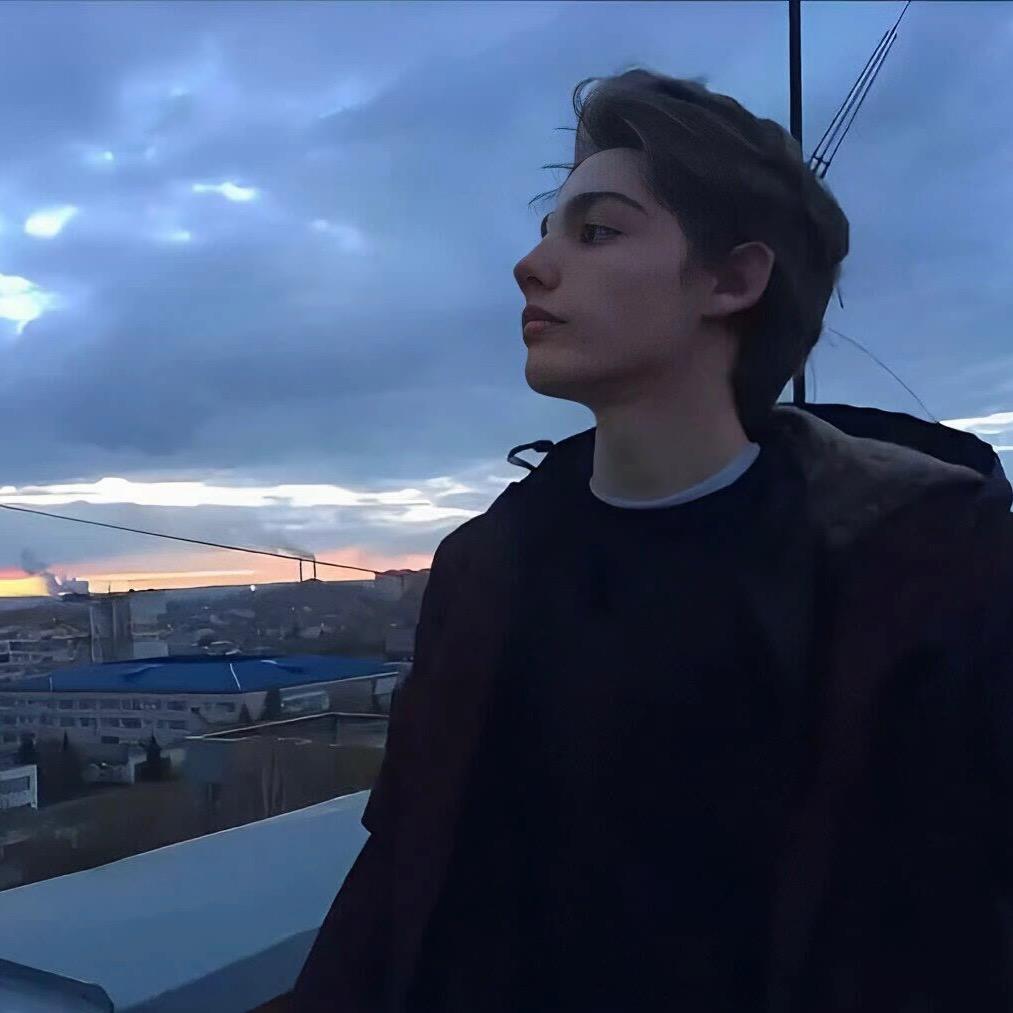 重生之我要逃离浪浪山