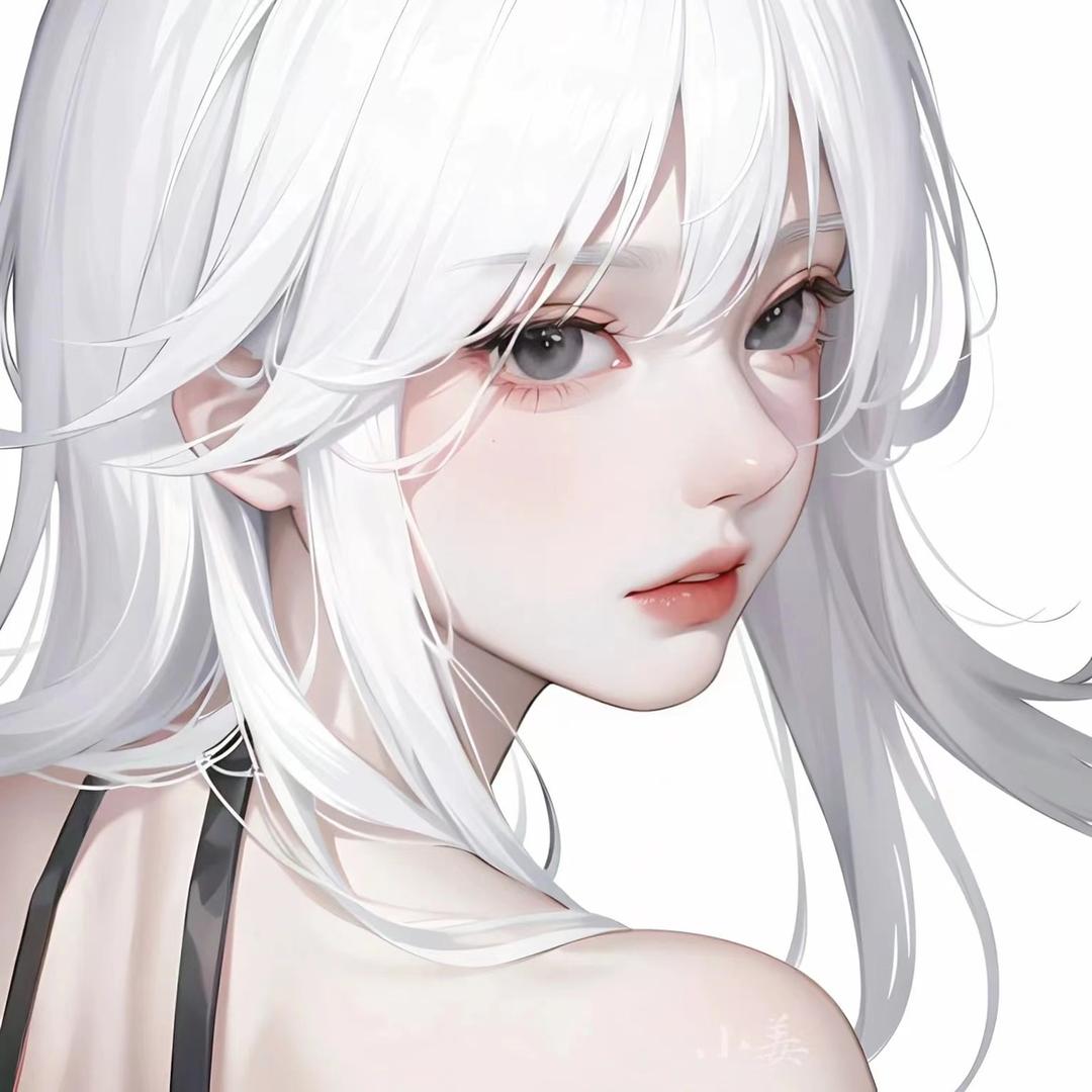 ᴛʀᴇᴇ