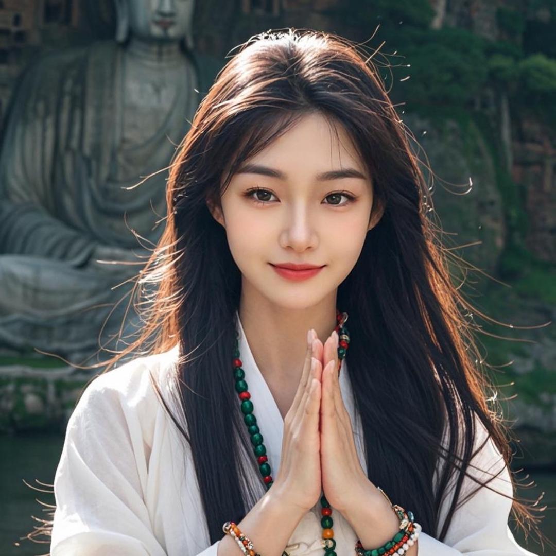 玲(っ˘зʕ•̫͡•ʔ