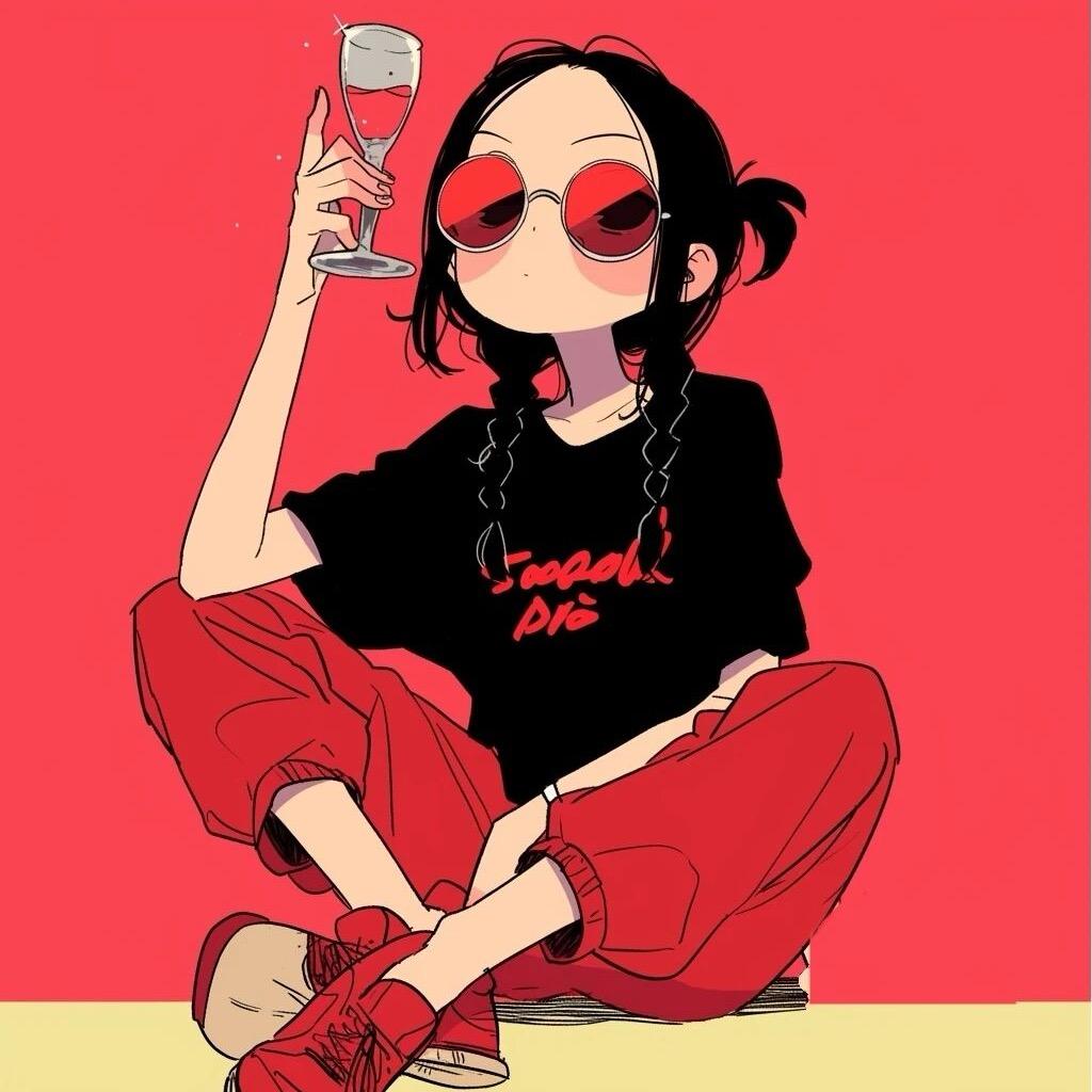 🎀、水瓶ෆ狮子·𓂃𓈒𓏸ᐝ