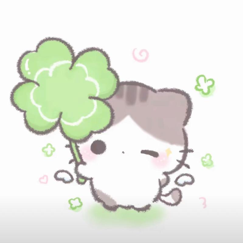 晓鱼🐟