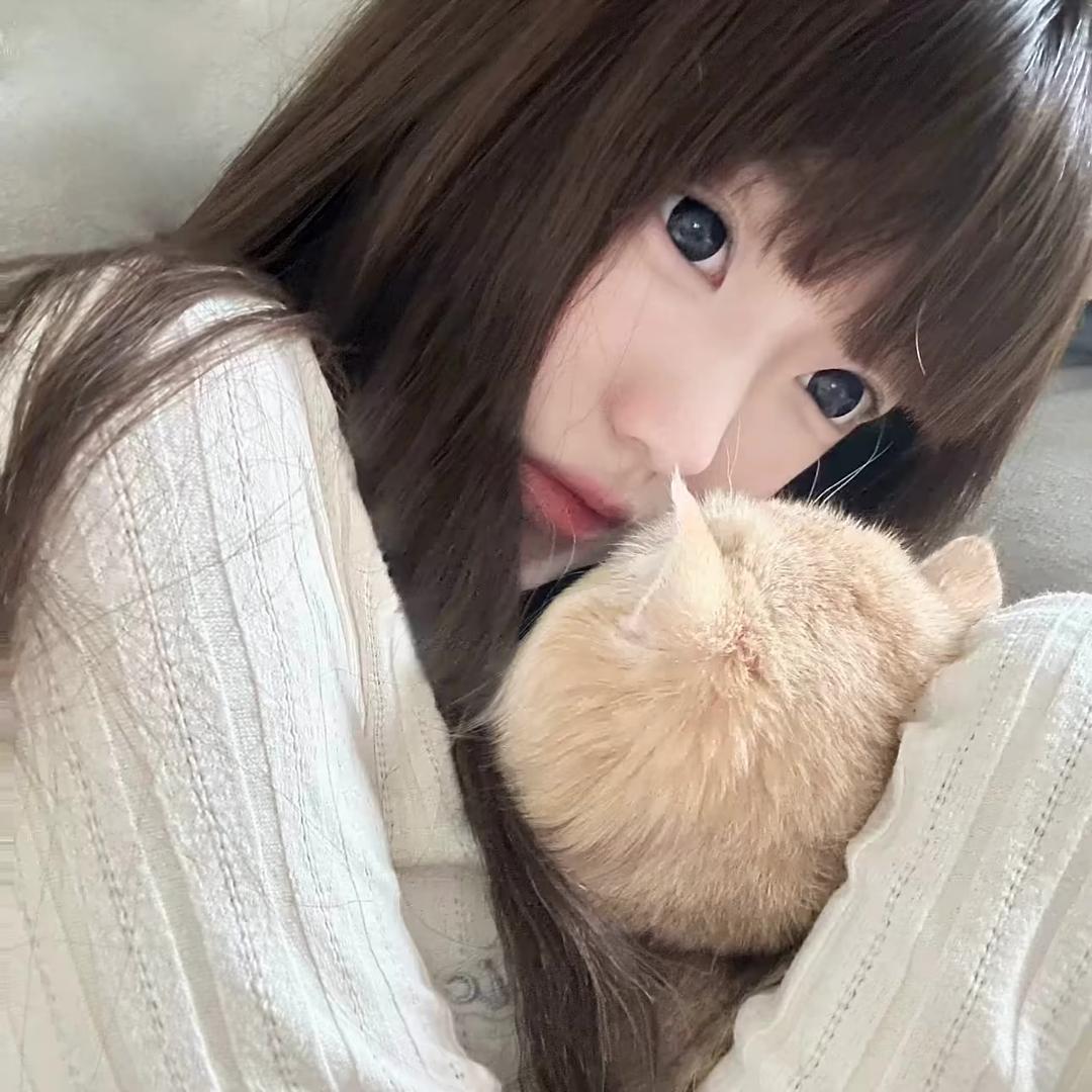 青提^