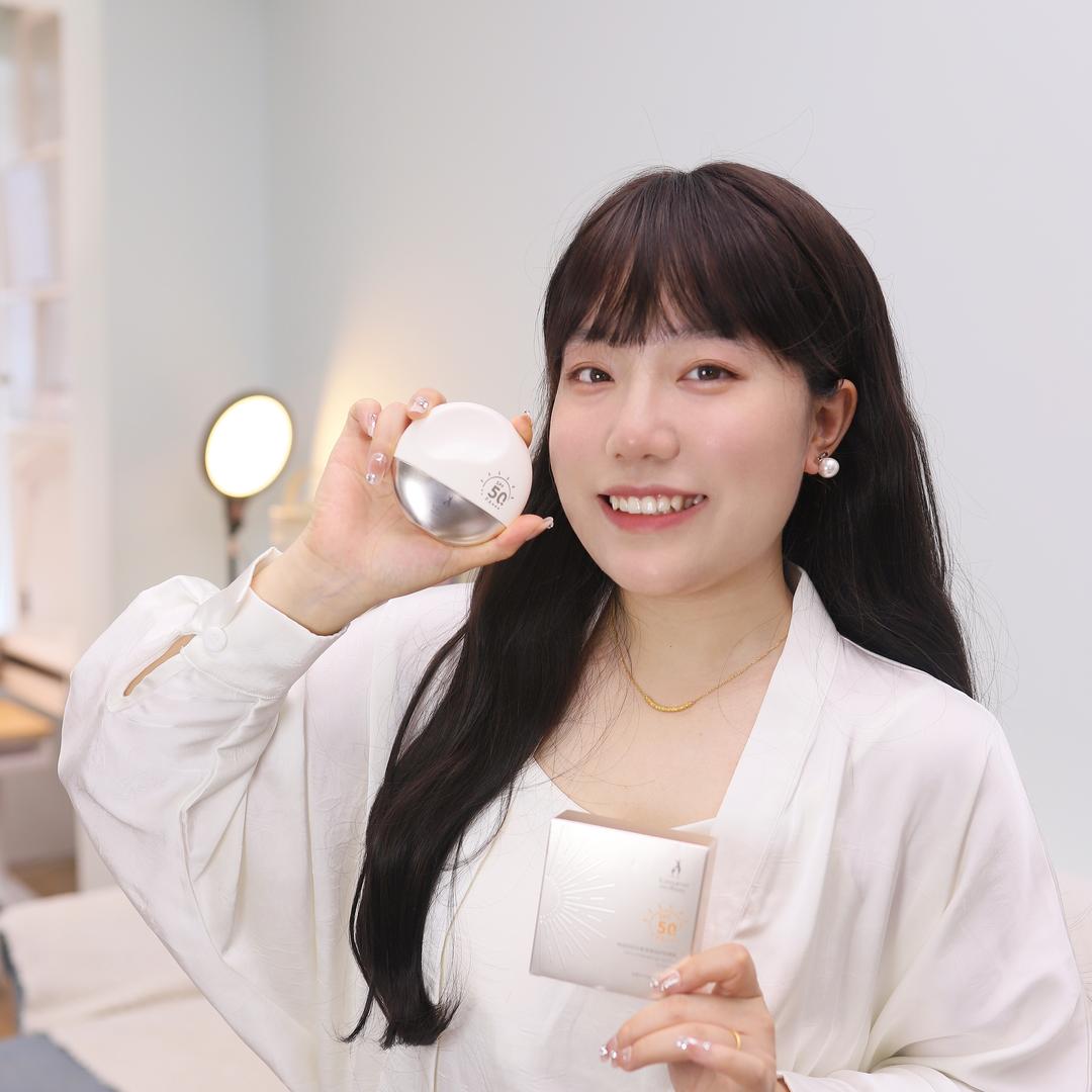 阿灵麻麻
