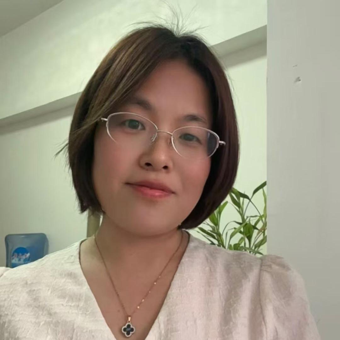 姚红聊宠物创业