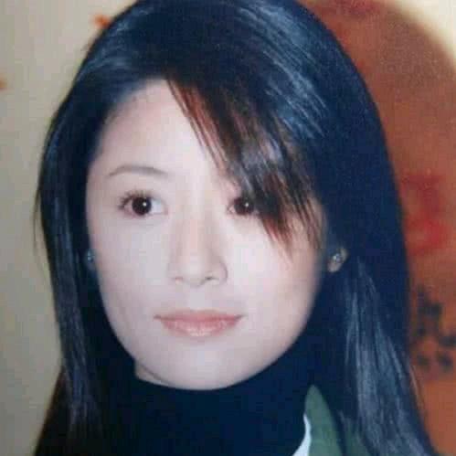 回忆录¥