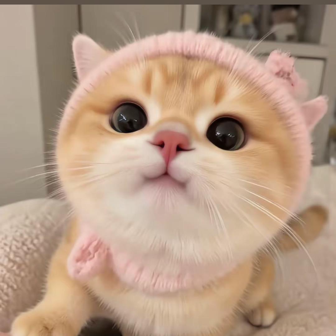 虎哥说猫（精品猫舍）