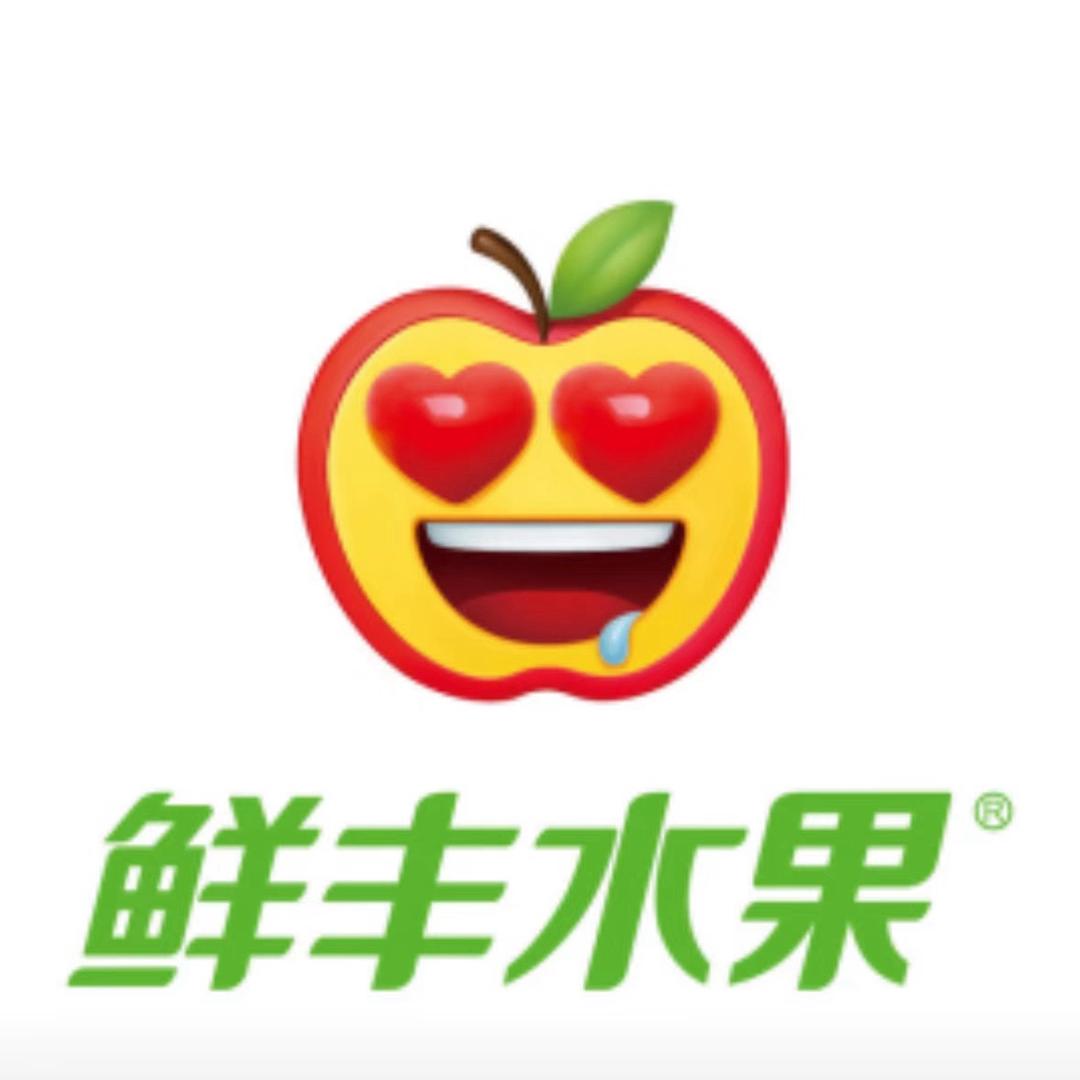 鲜丰水果-全国连锁