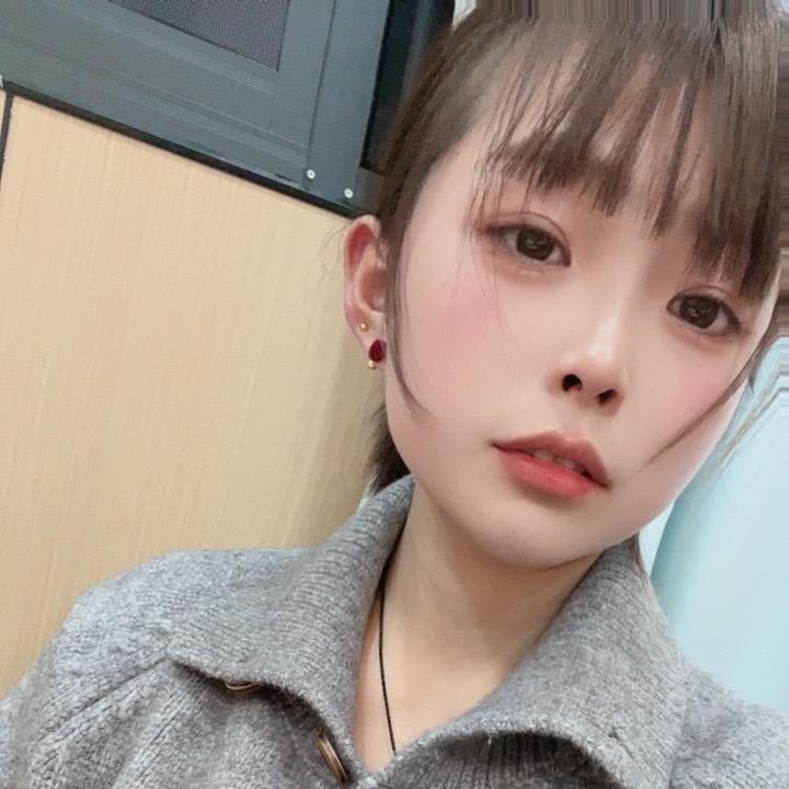小懒虫🐛