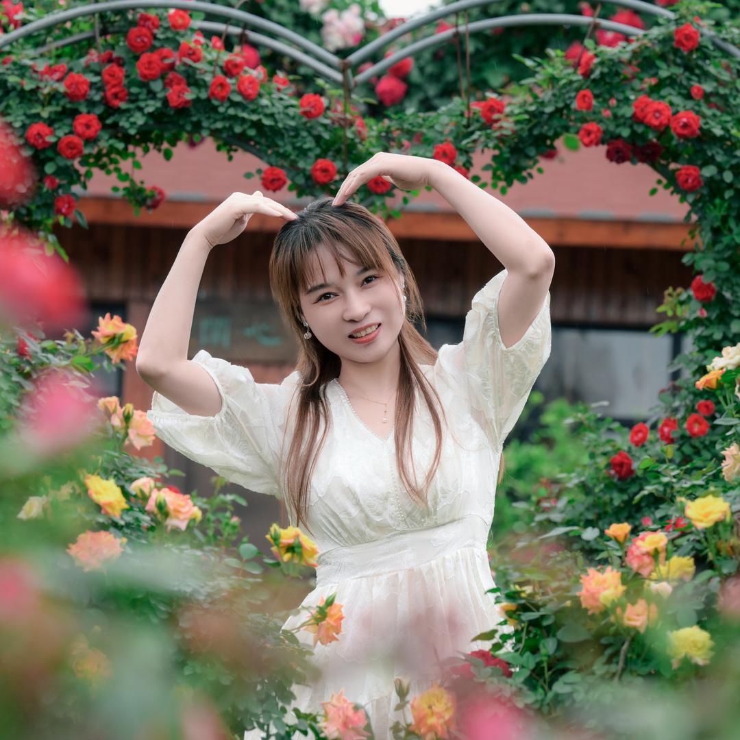慧慧