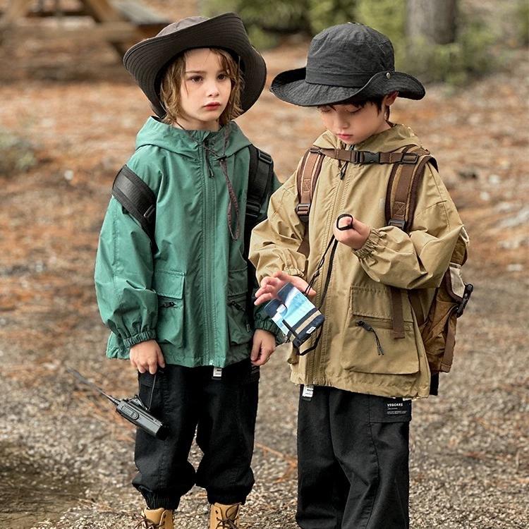 滴滴巴巴DIDIBABA童装