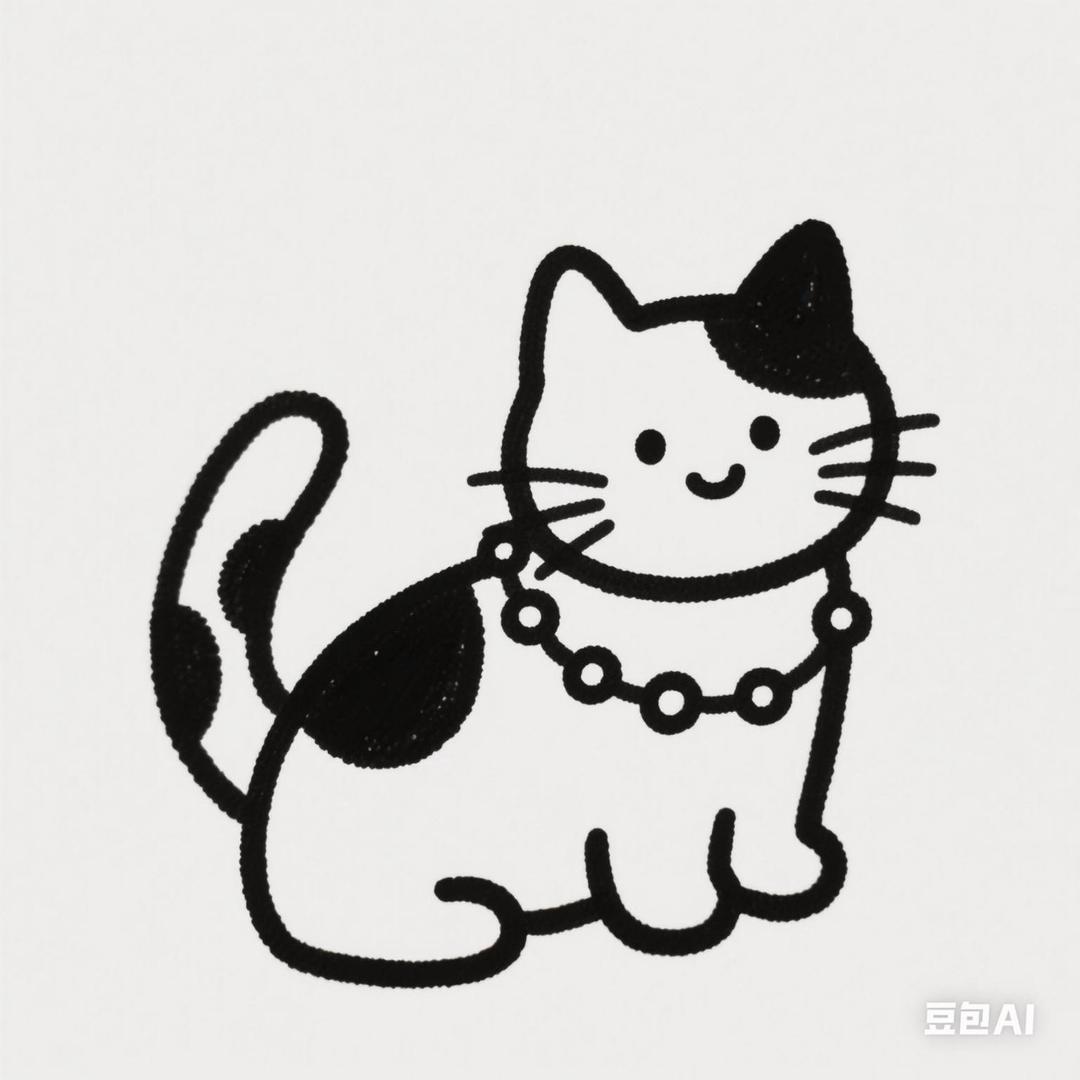 暮光小小小铺