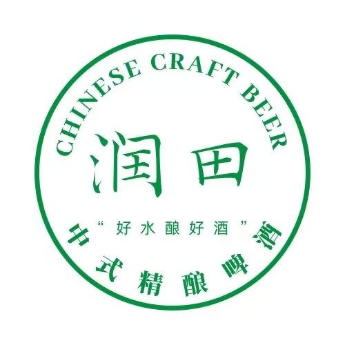 凌远小铺