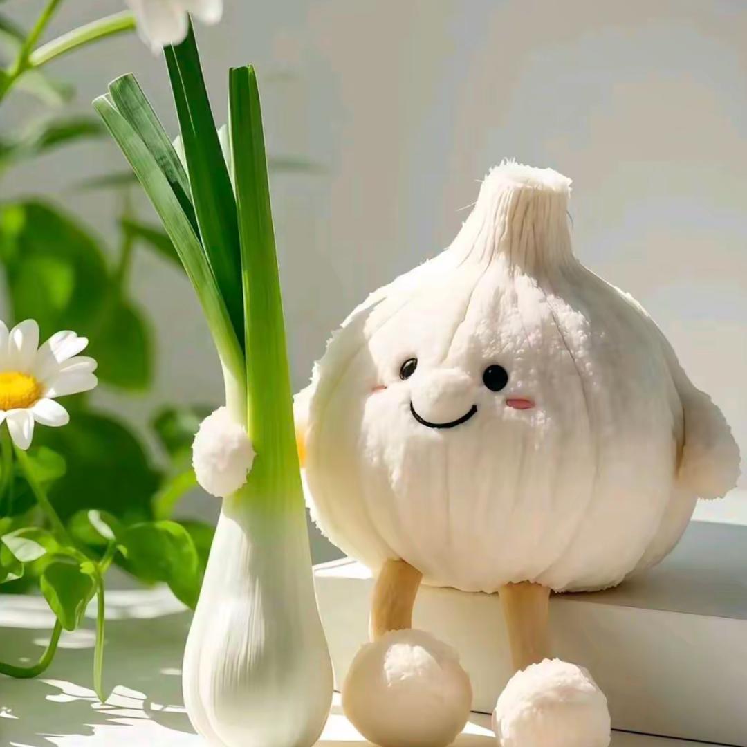 en