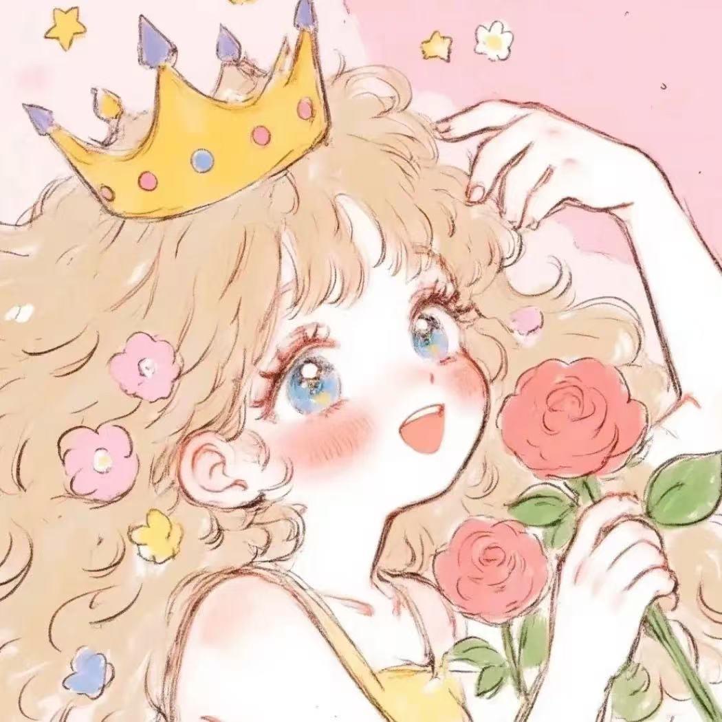 再哭吃了你🍭