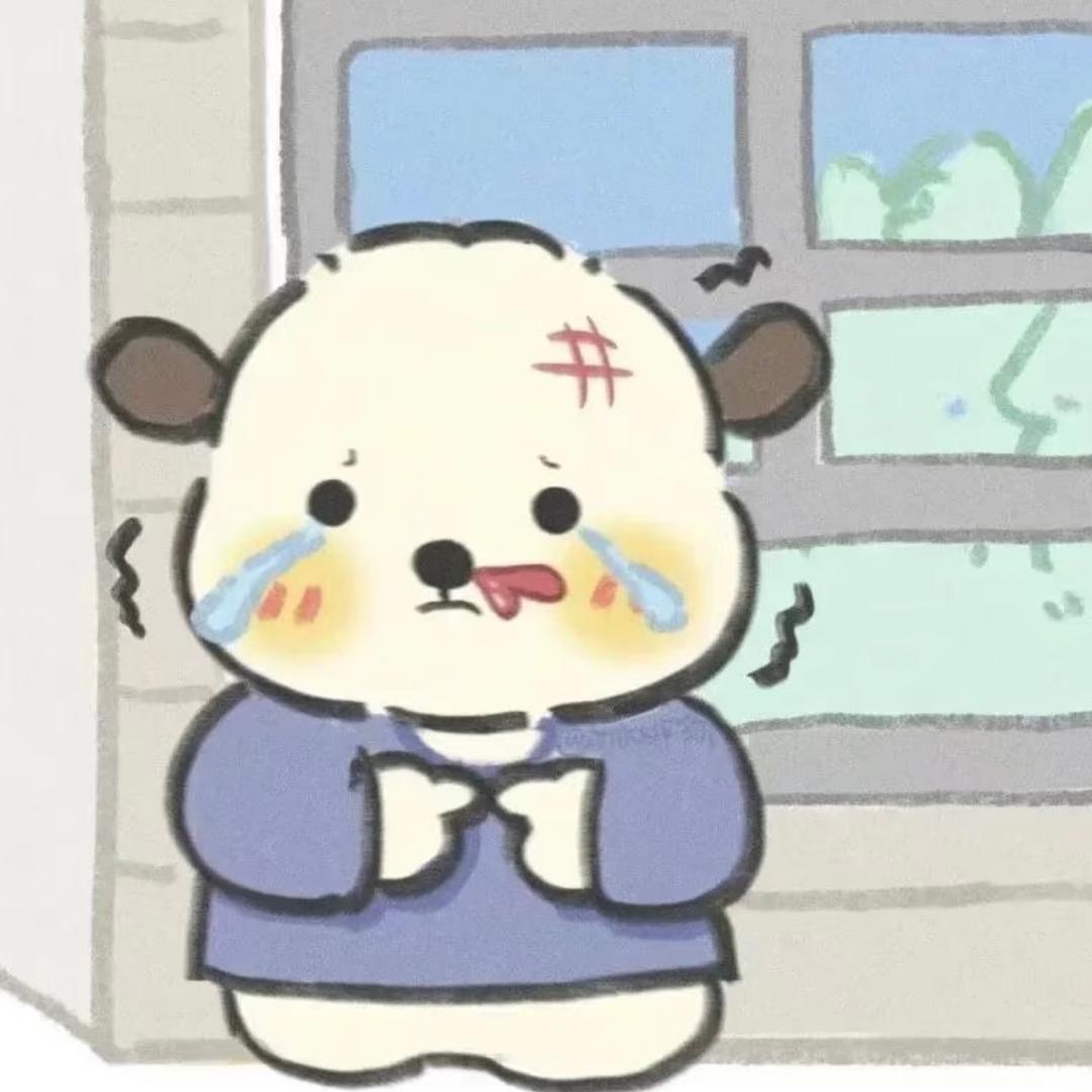 小源