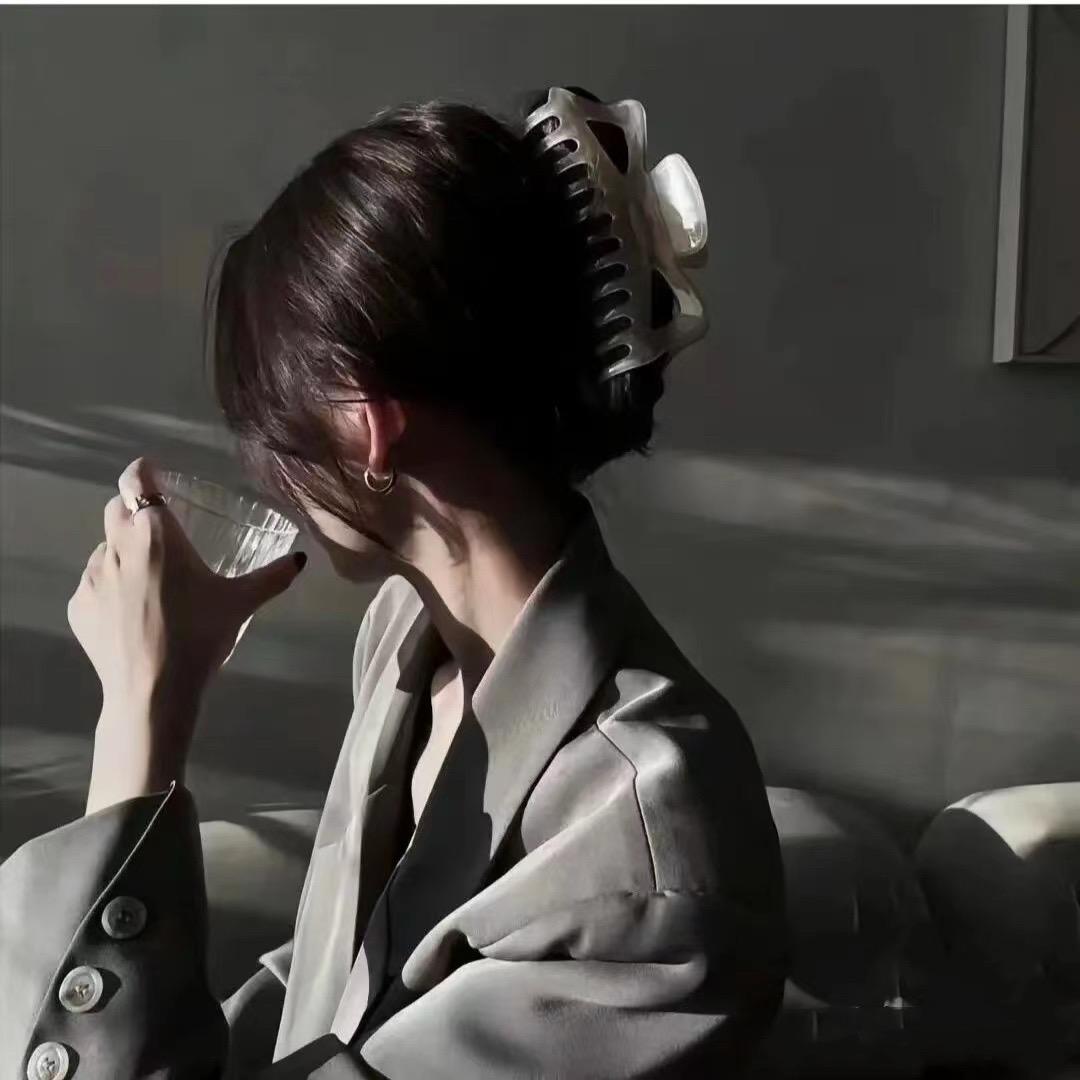 财神爷的小跟班