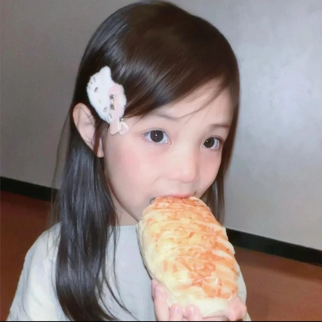 梦想上二休五