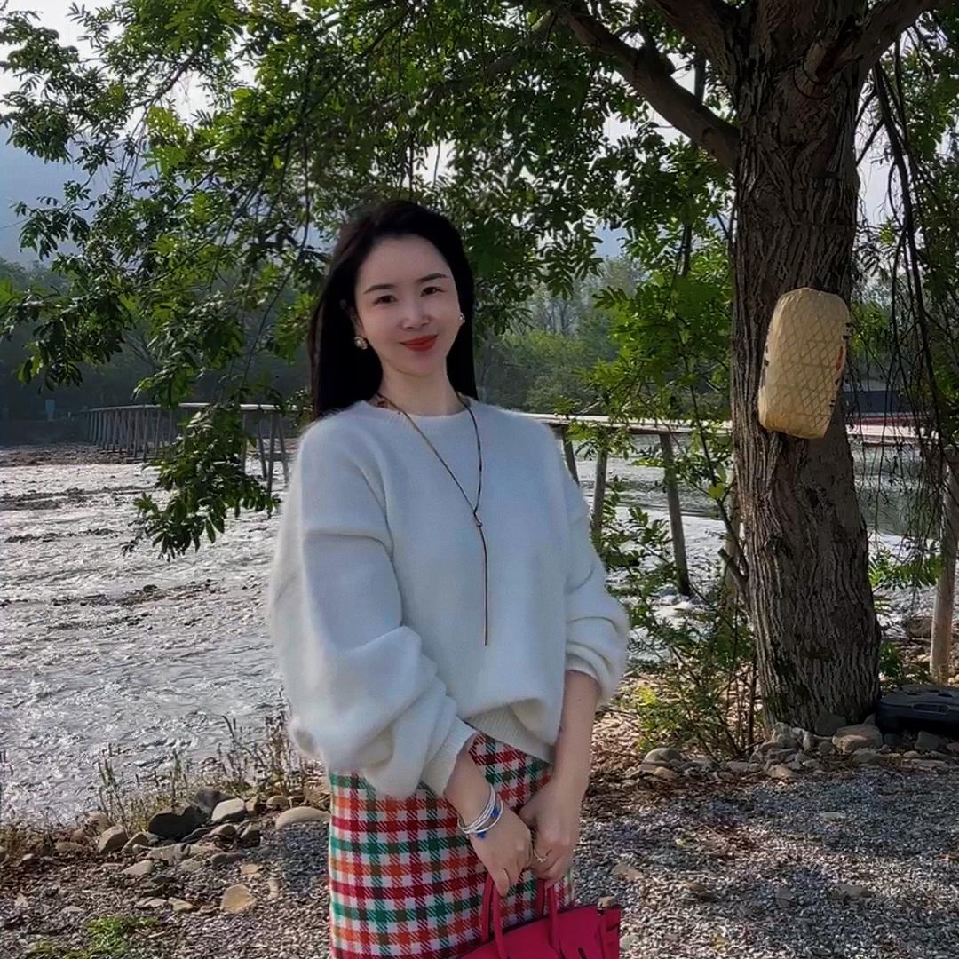 💫👗雅文🌼👠💄