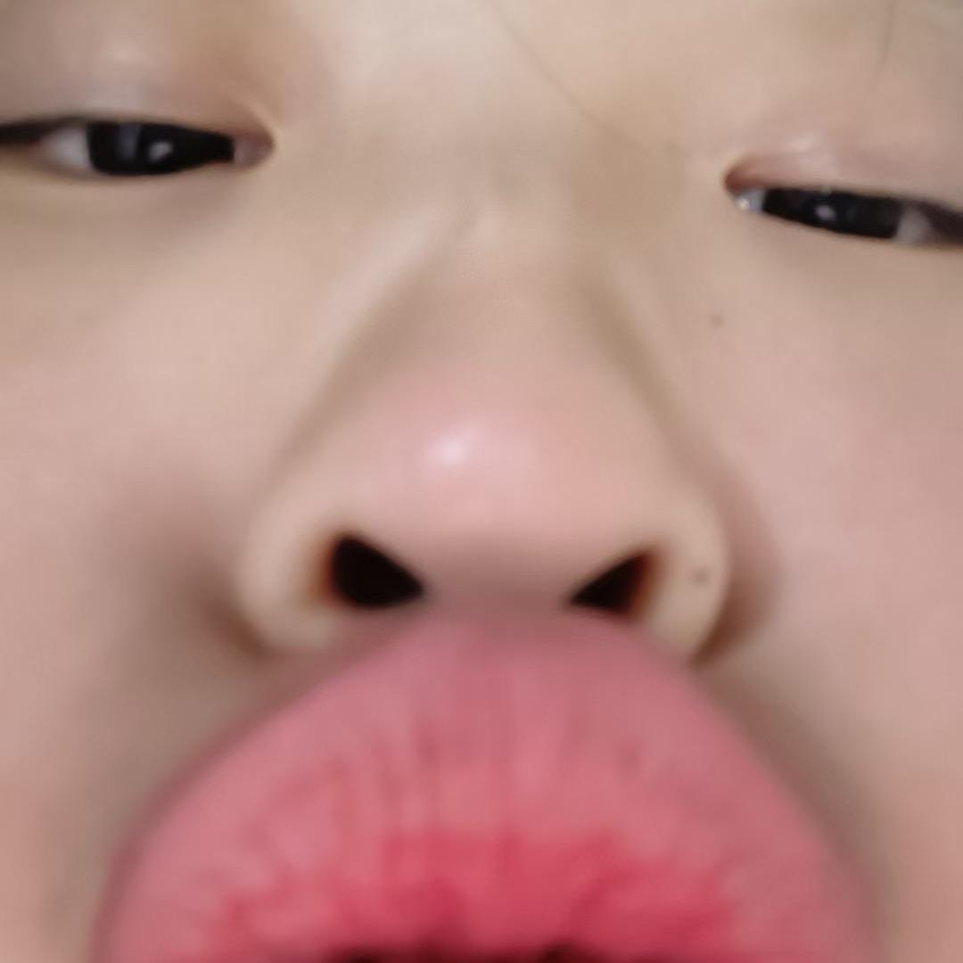 我一直在搓