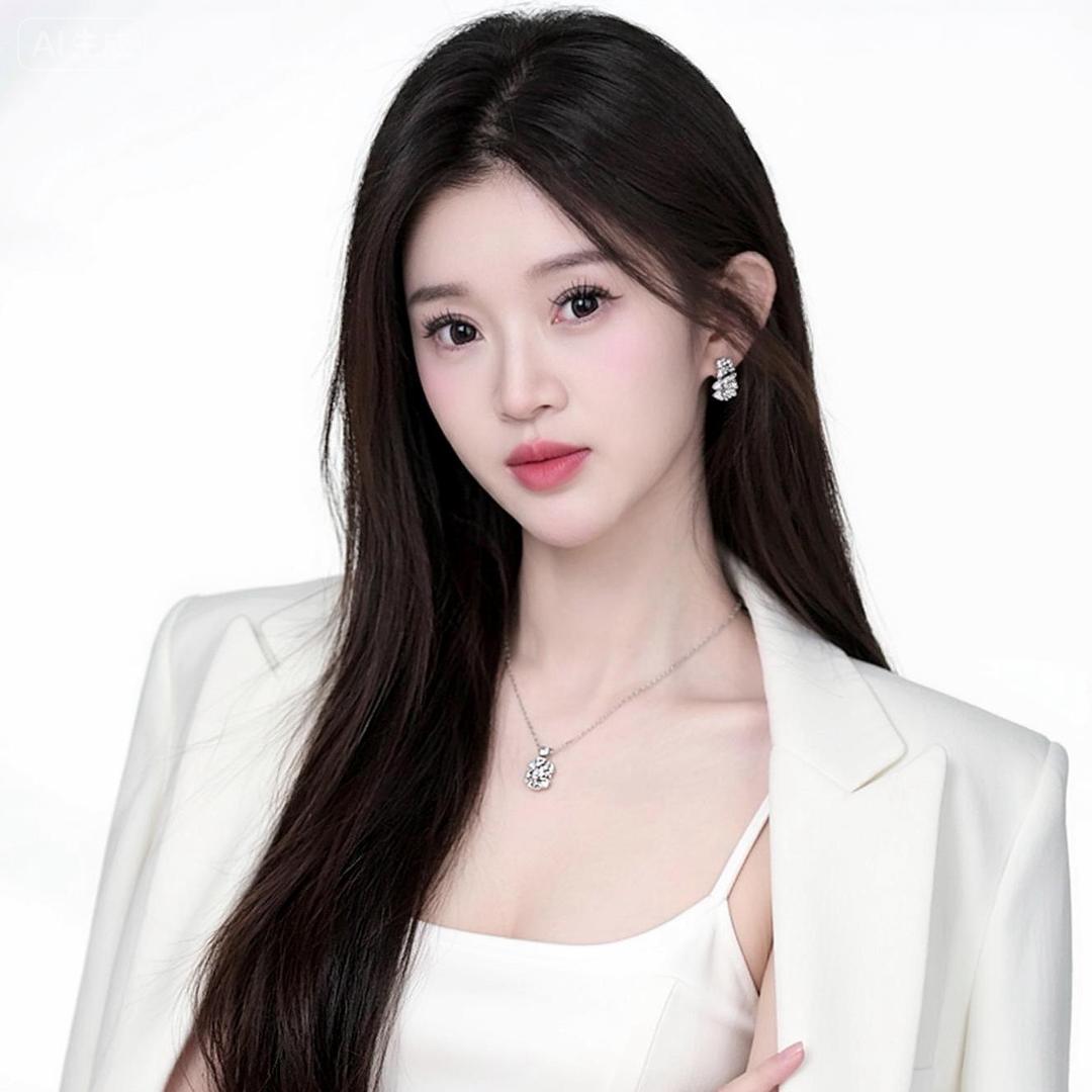 石大长腿聊AI。