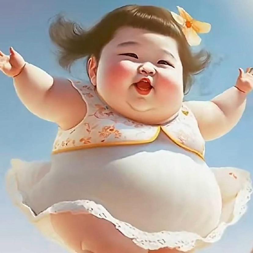 哈喽