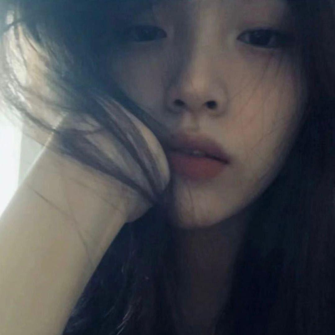 小狗日记.