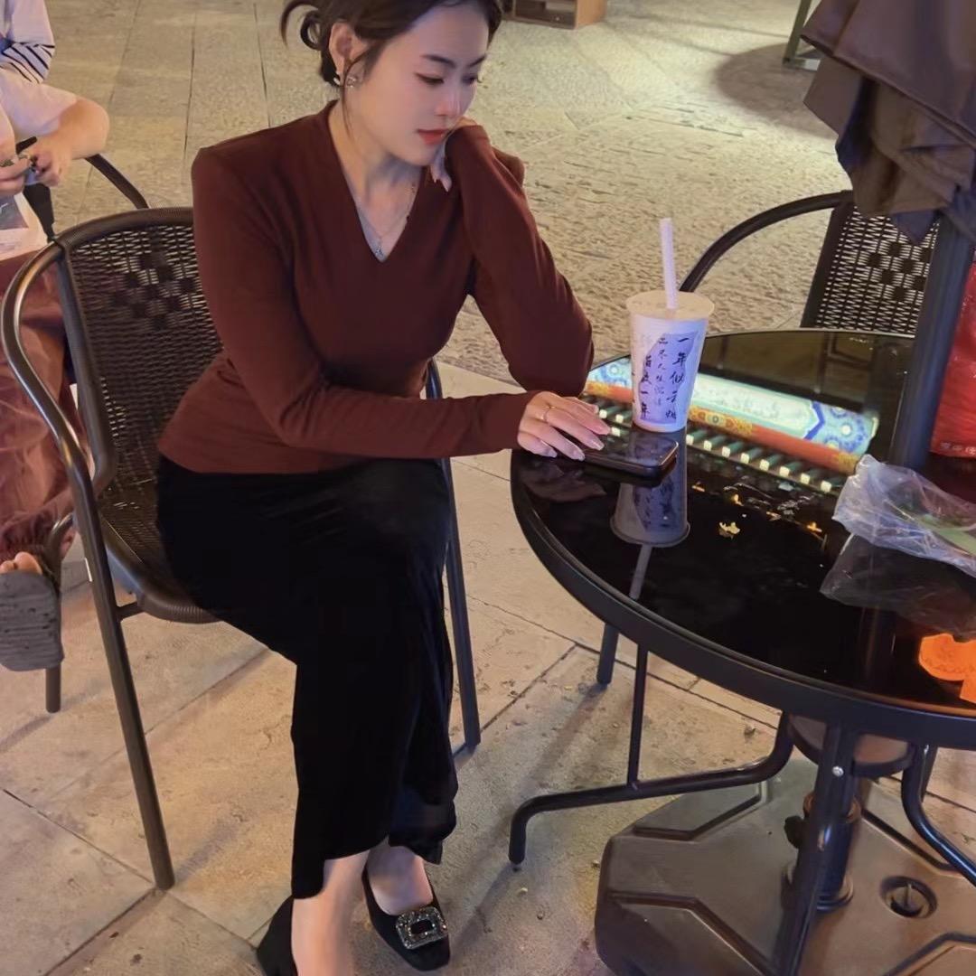 好运常在Ï☺️