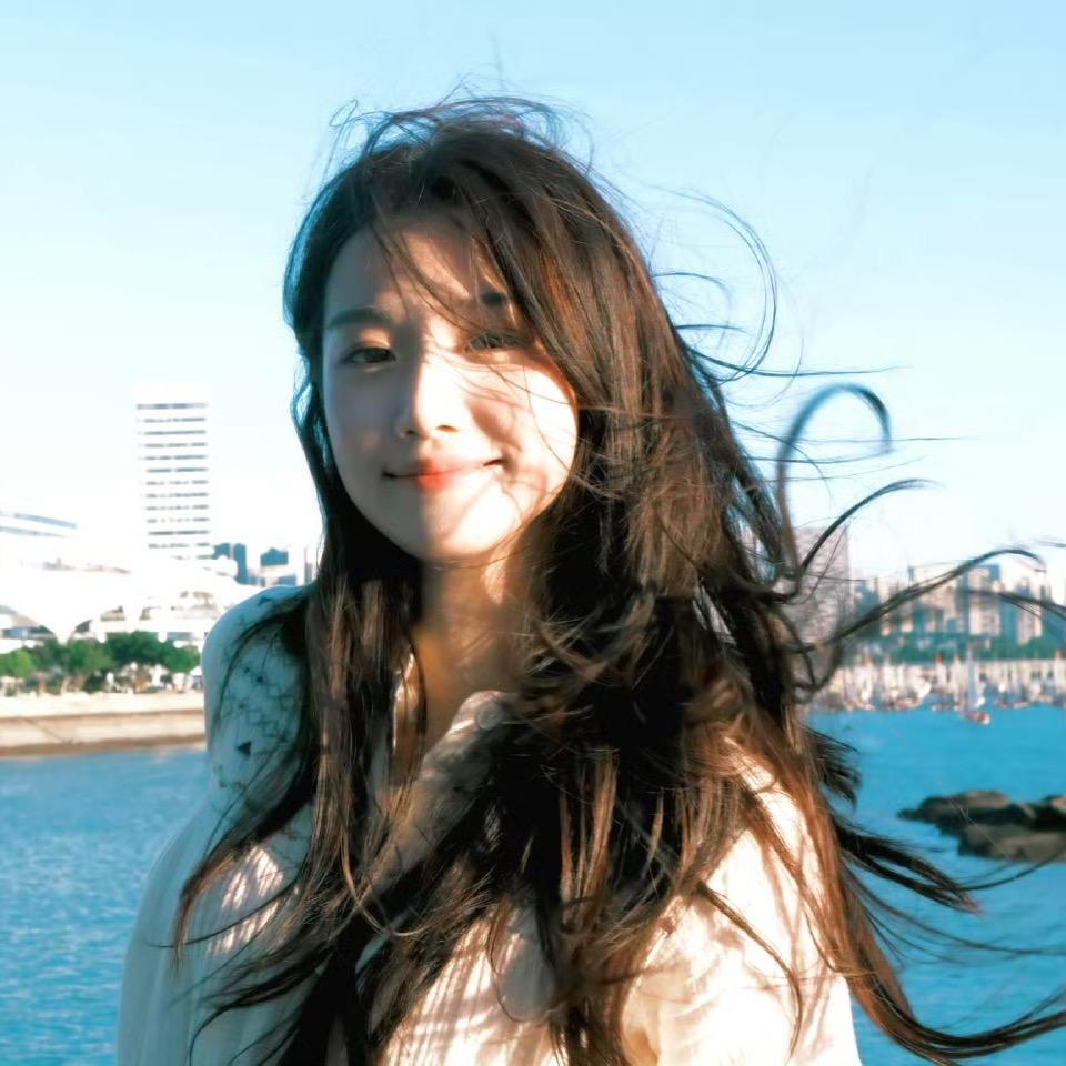 大碗很馋