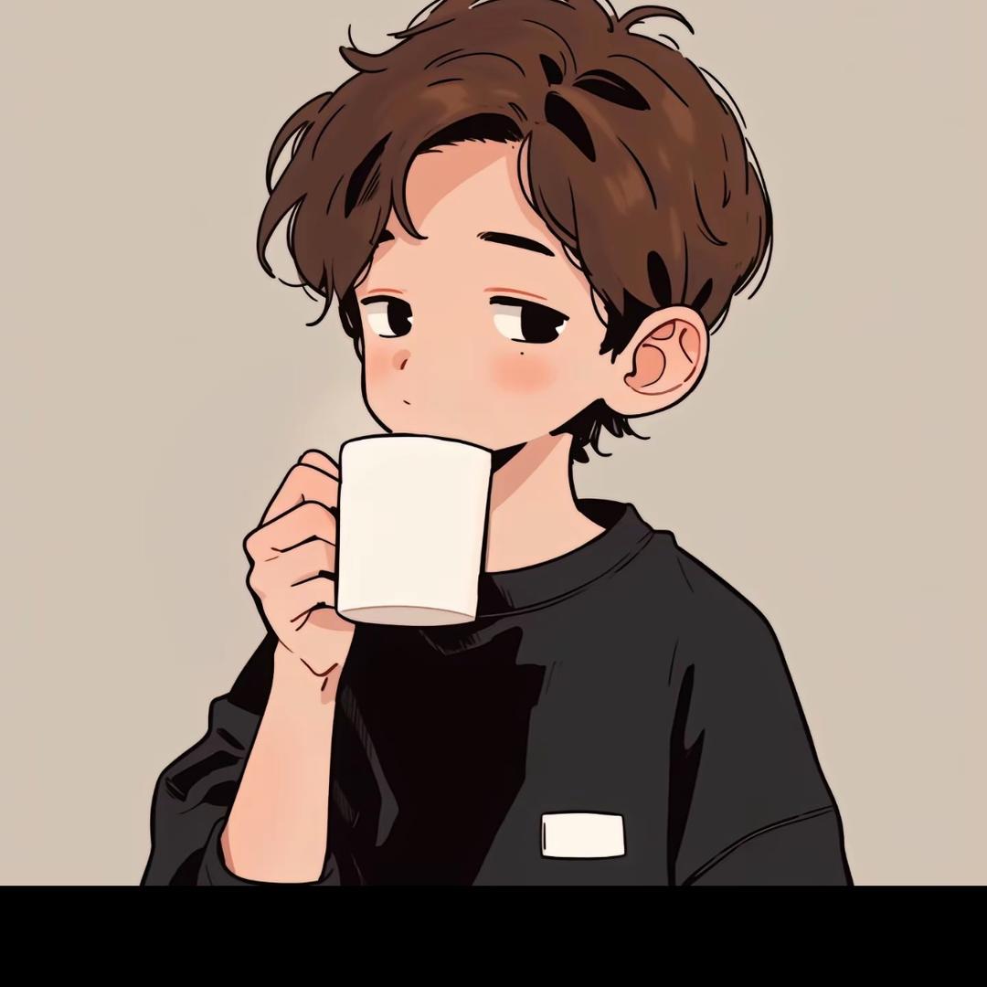 顾北～