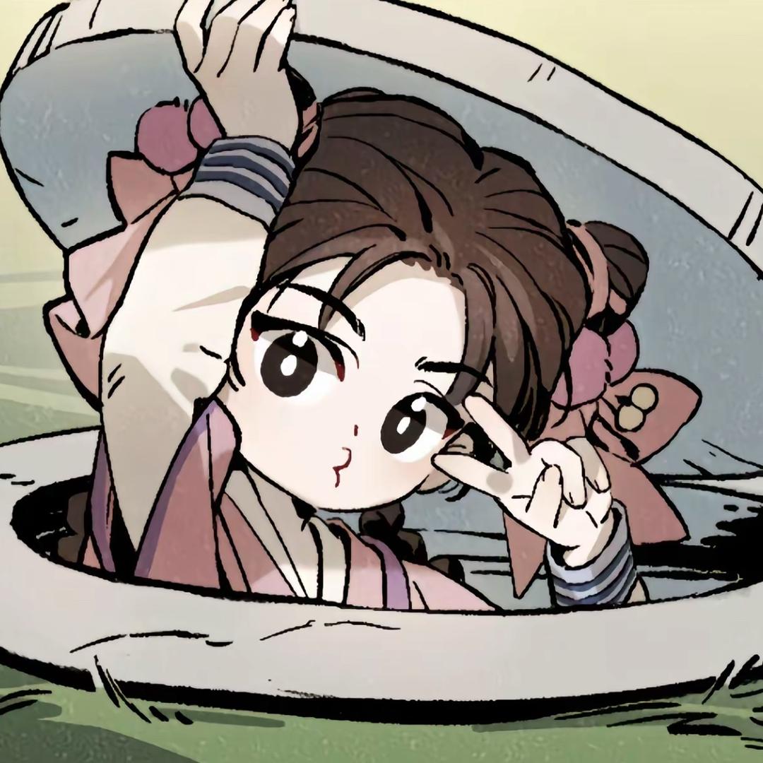 七夜「燕云十六声」