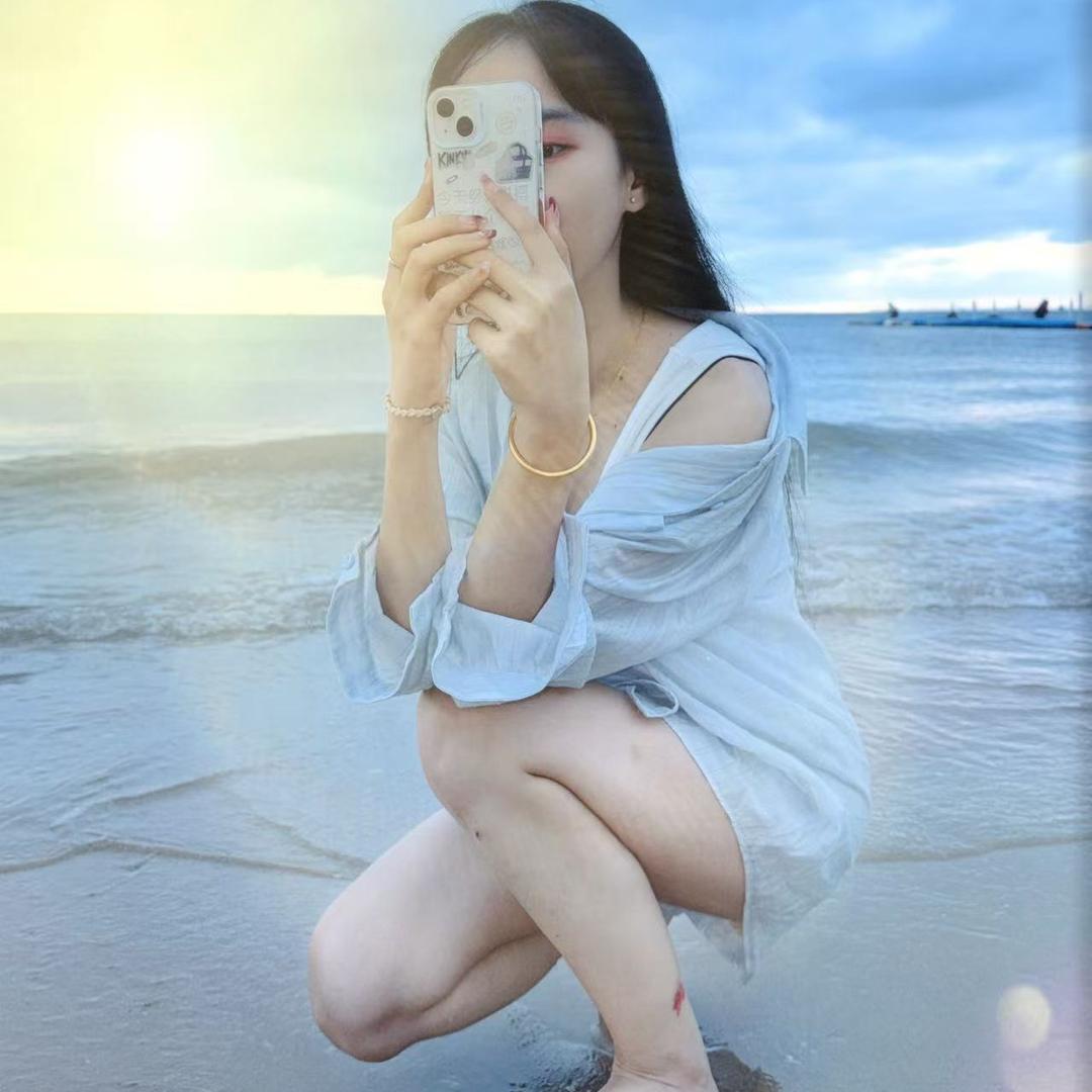 最爱宝贝😘