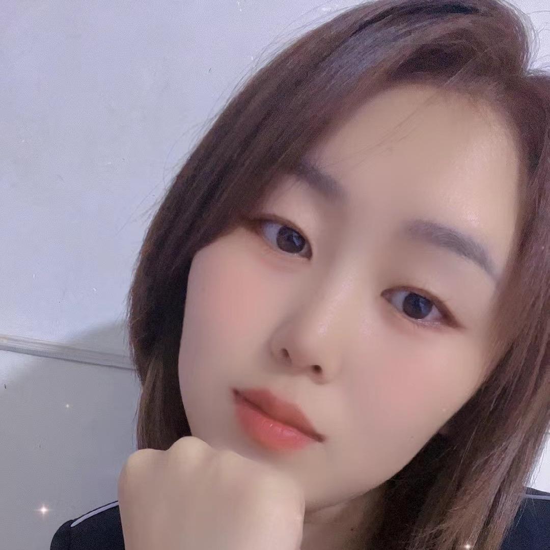 许诗瑶
