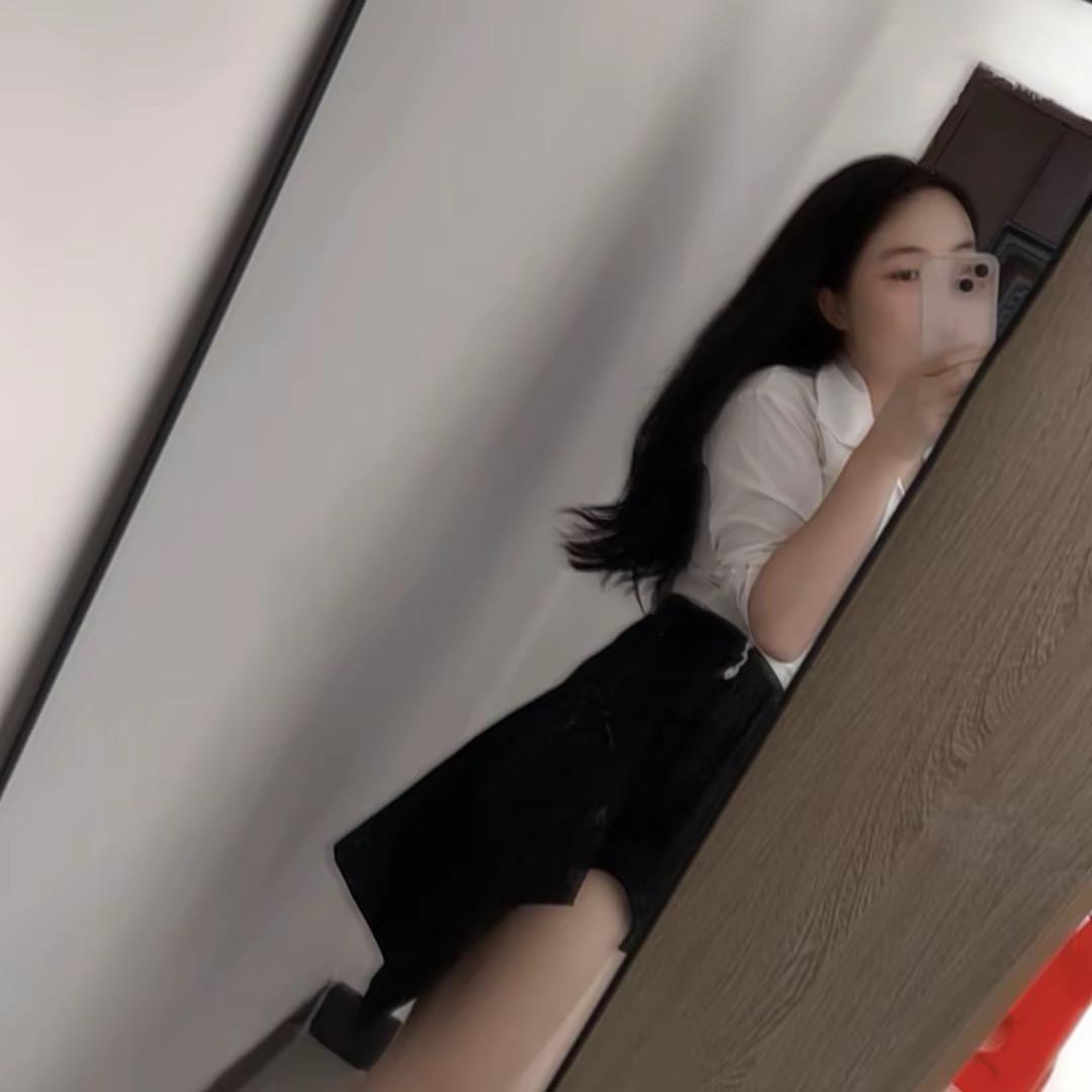 是ᰔᩚ᭄燕ᩚ子࿐吖