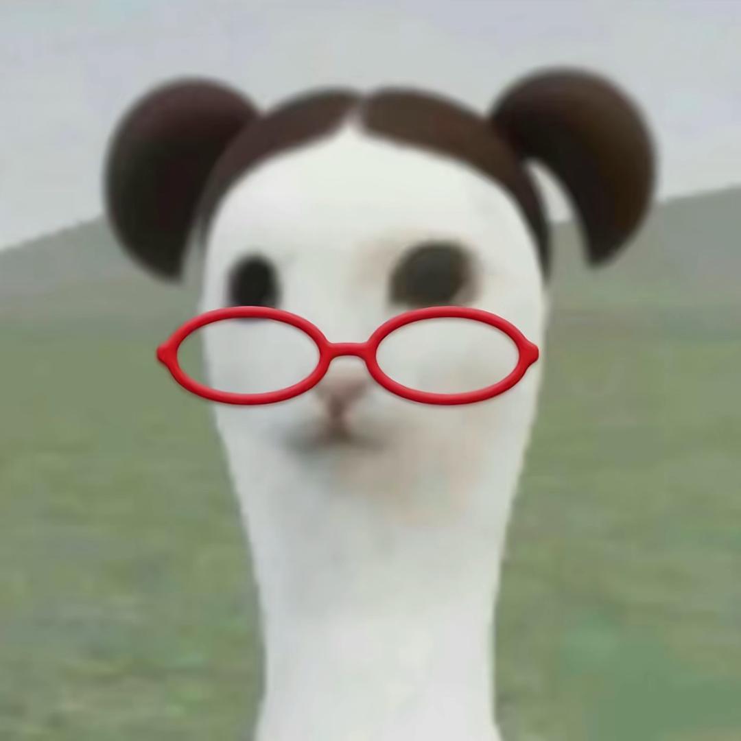 爱吃硬桃把假牙啃掉36副