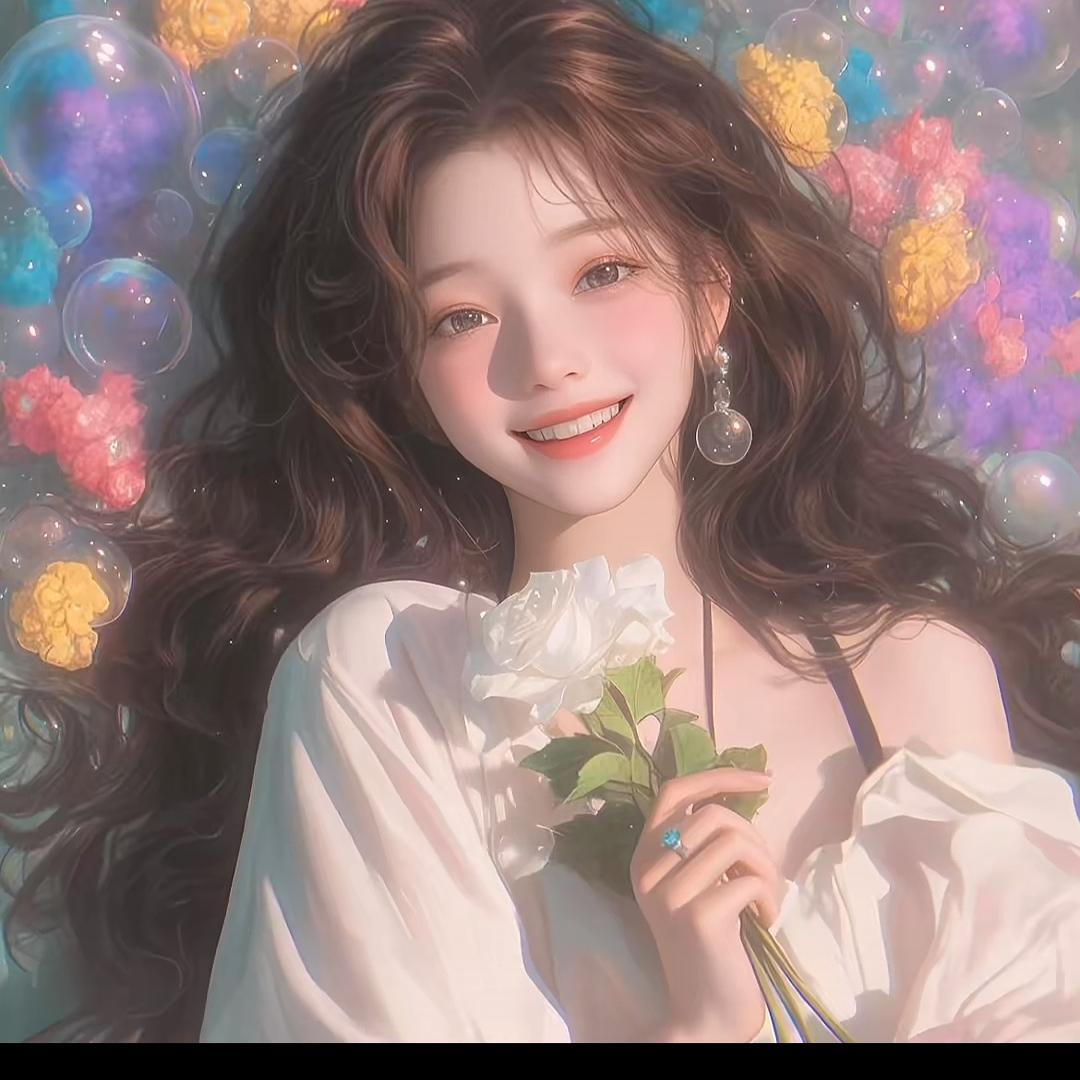忘忧梅梅