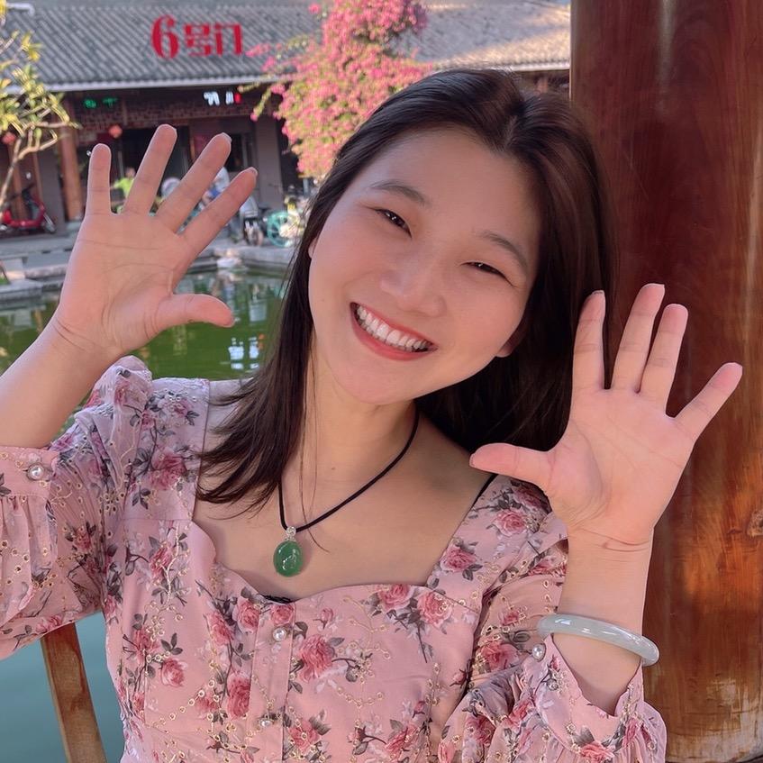 清卿翡翠手镯定制
