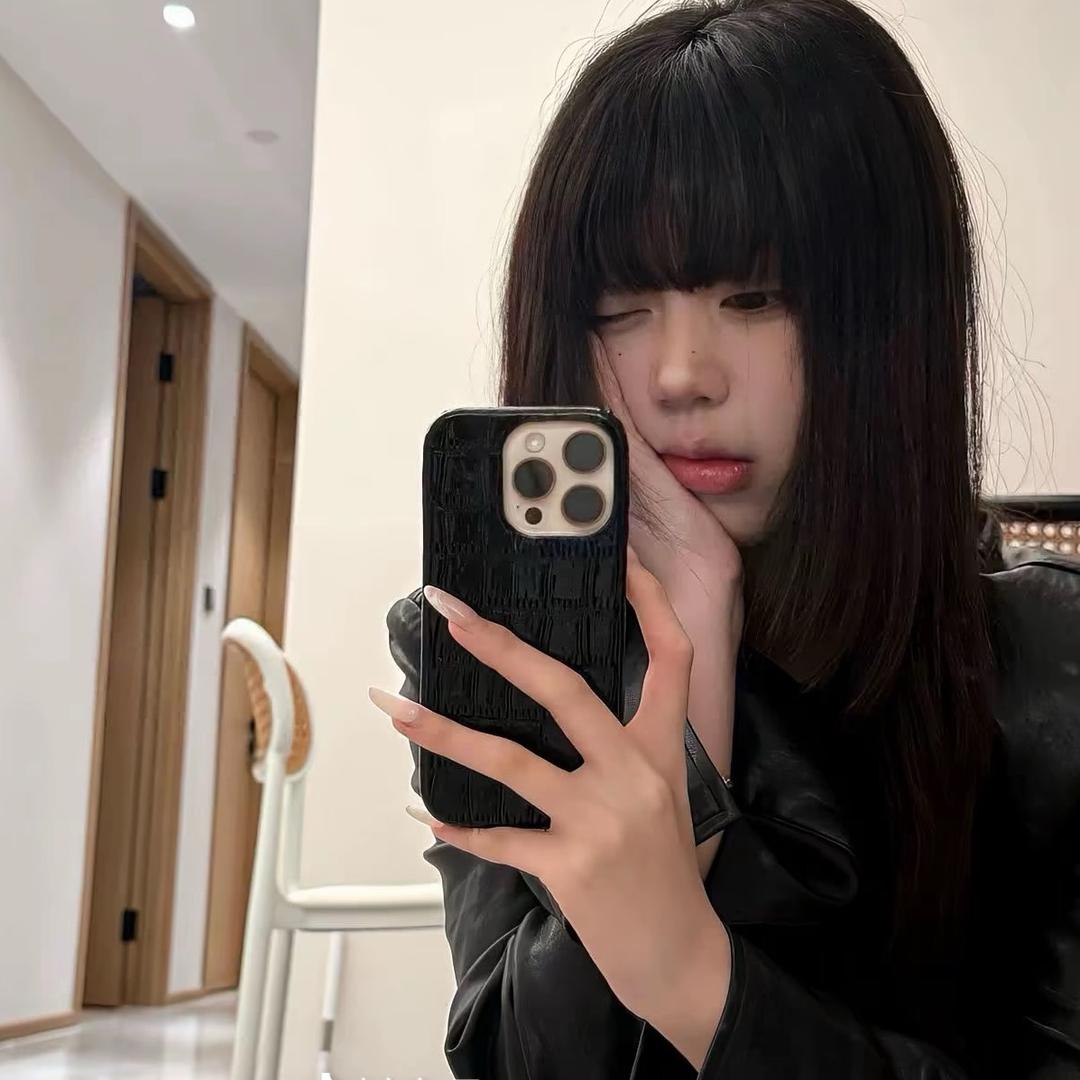 ㅤ。